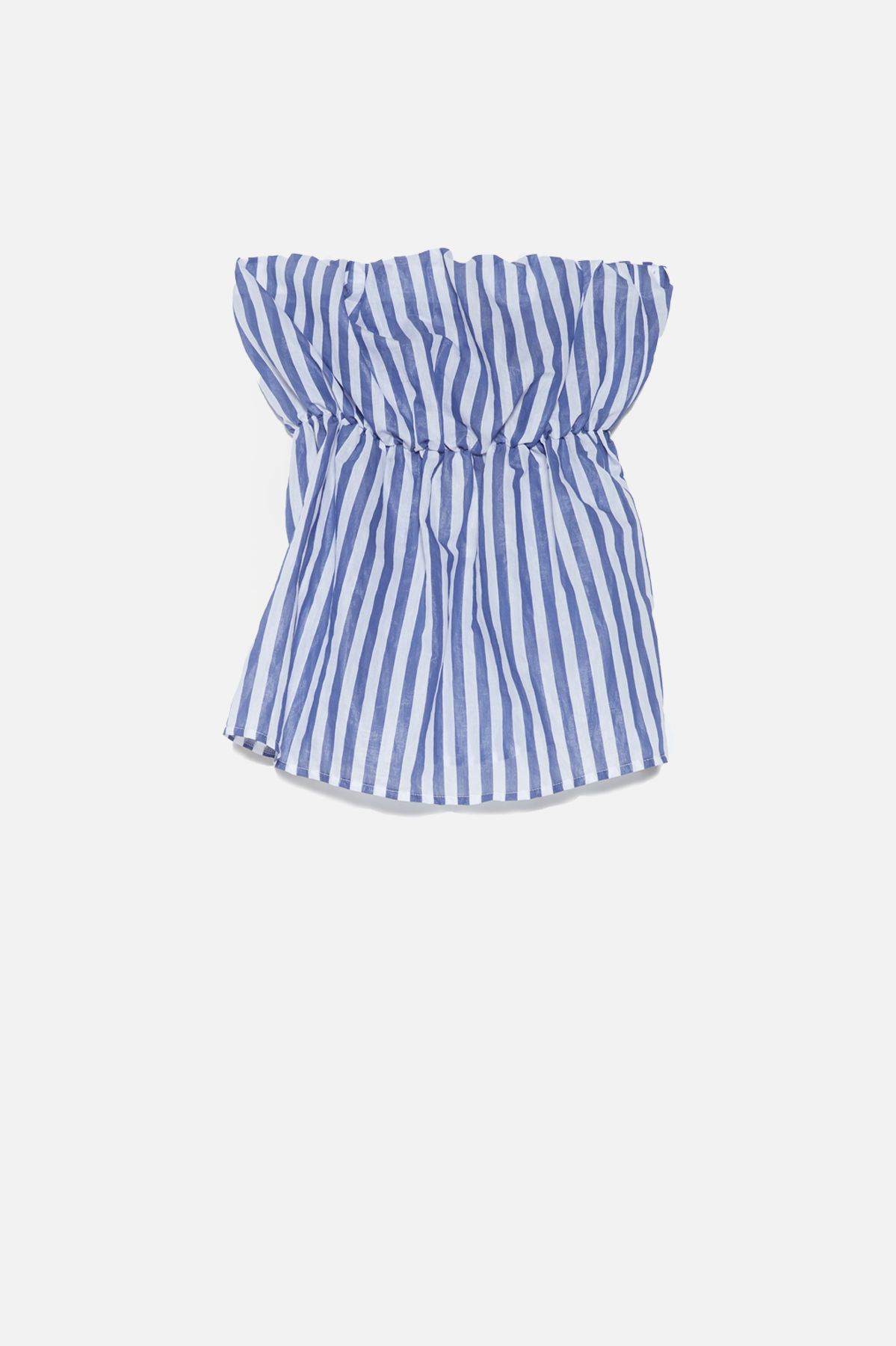 BIORG-R top