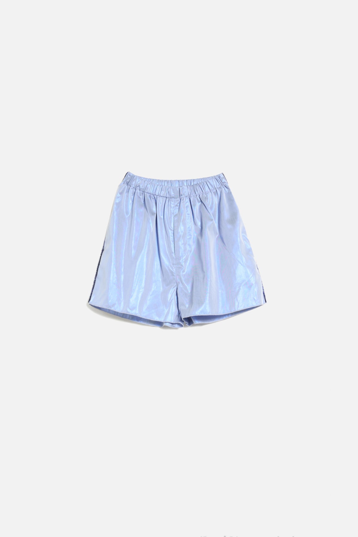 BONNIE shorts
