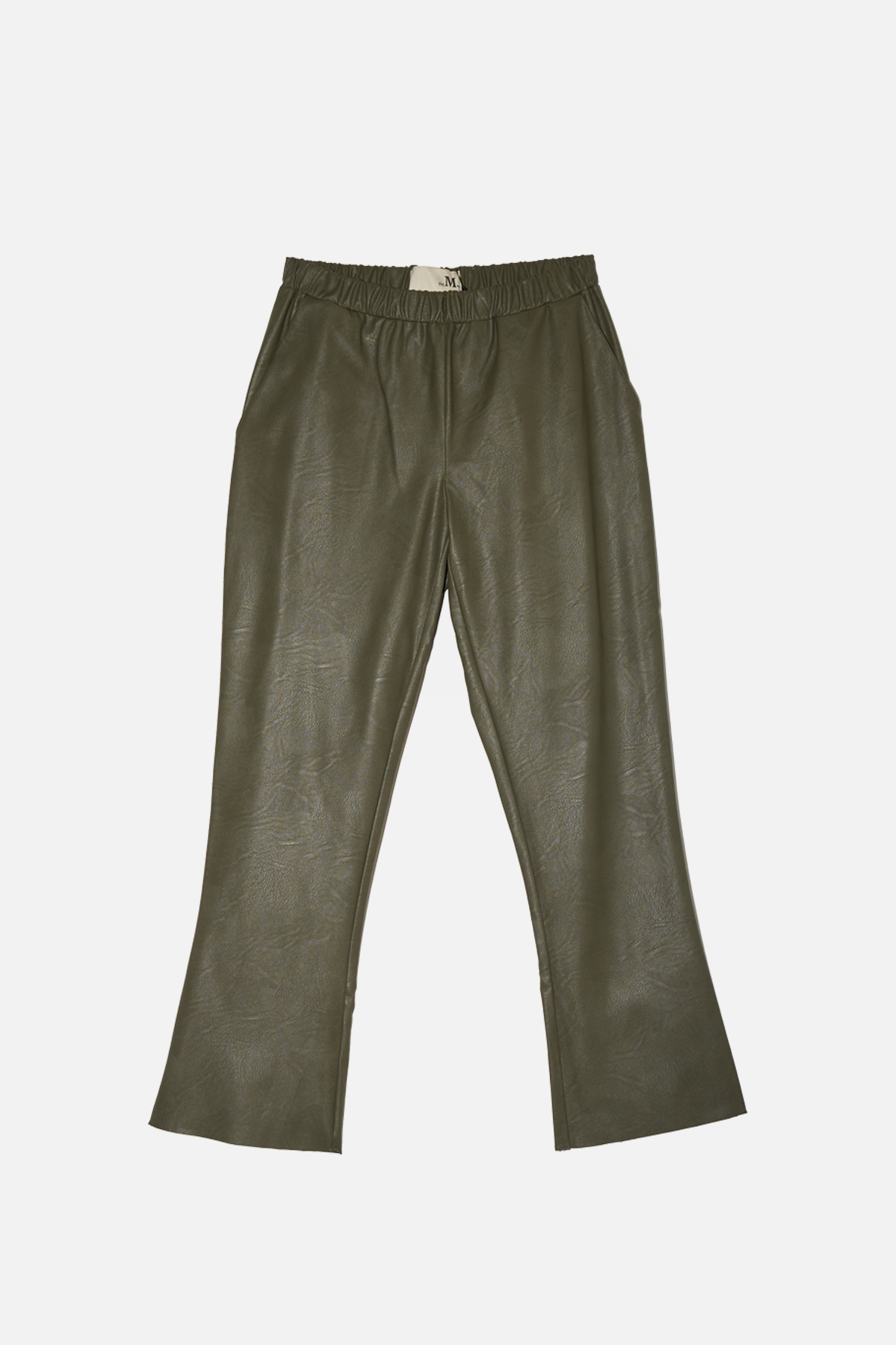 CHERIE101 trousers