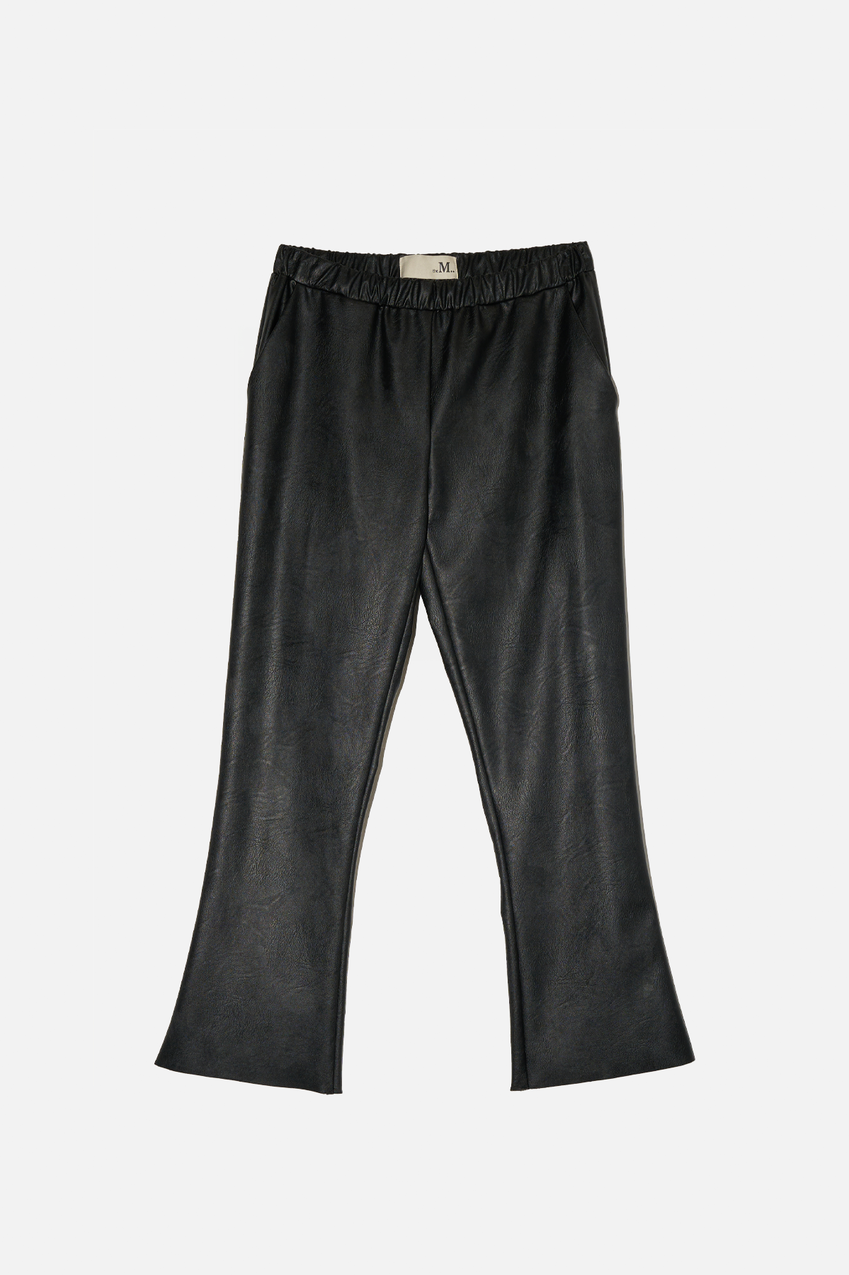 CHERIE101 trousers