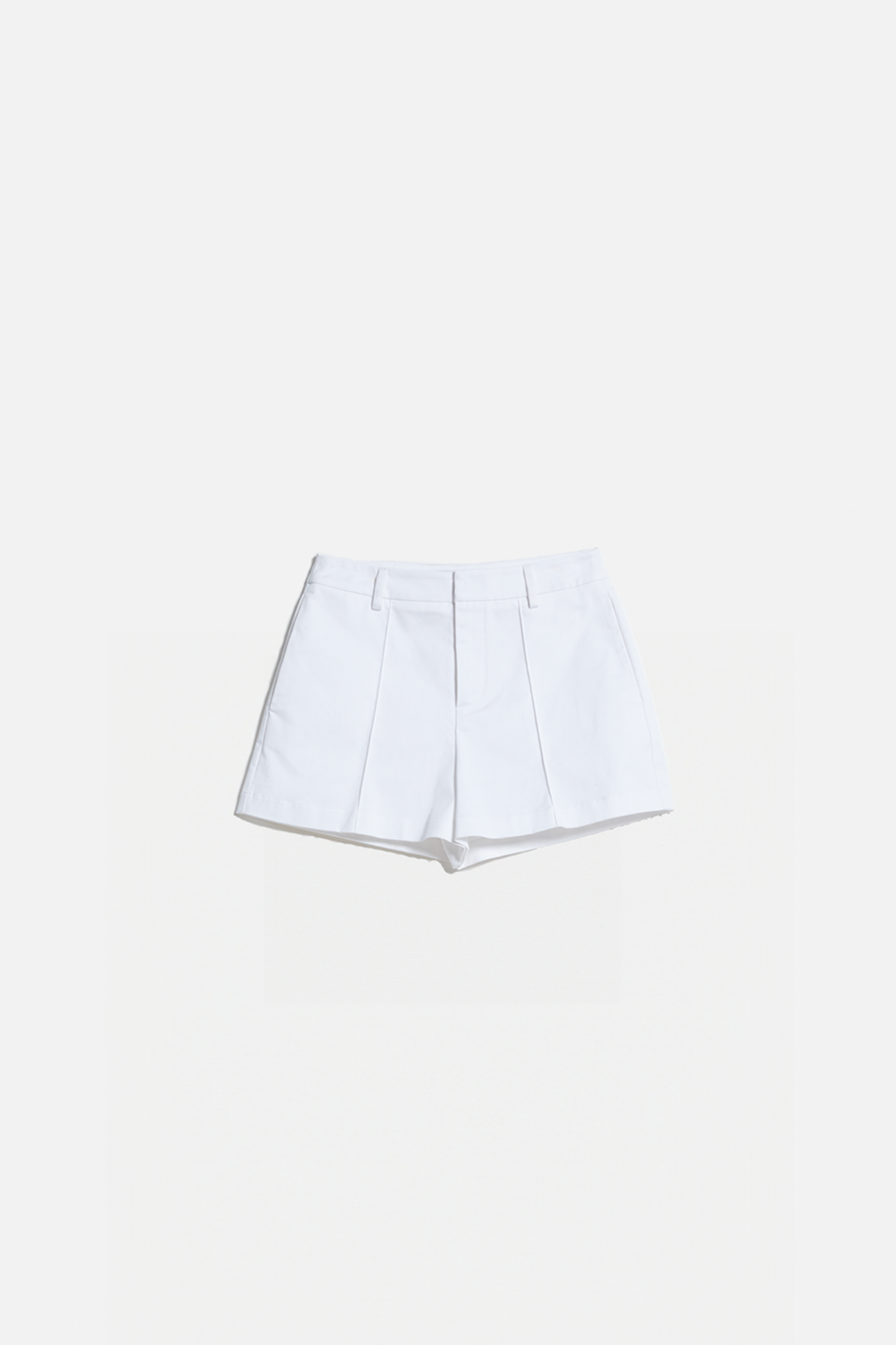 CORDIAL shorts