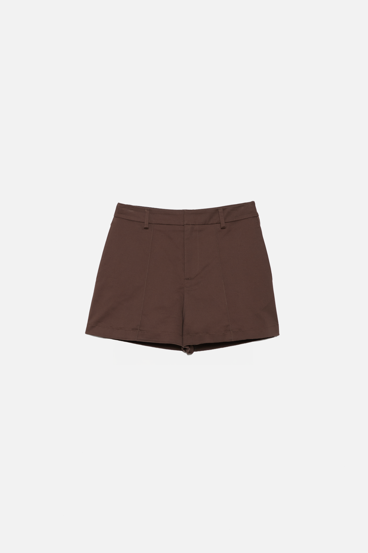 CORDIAL shorts