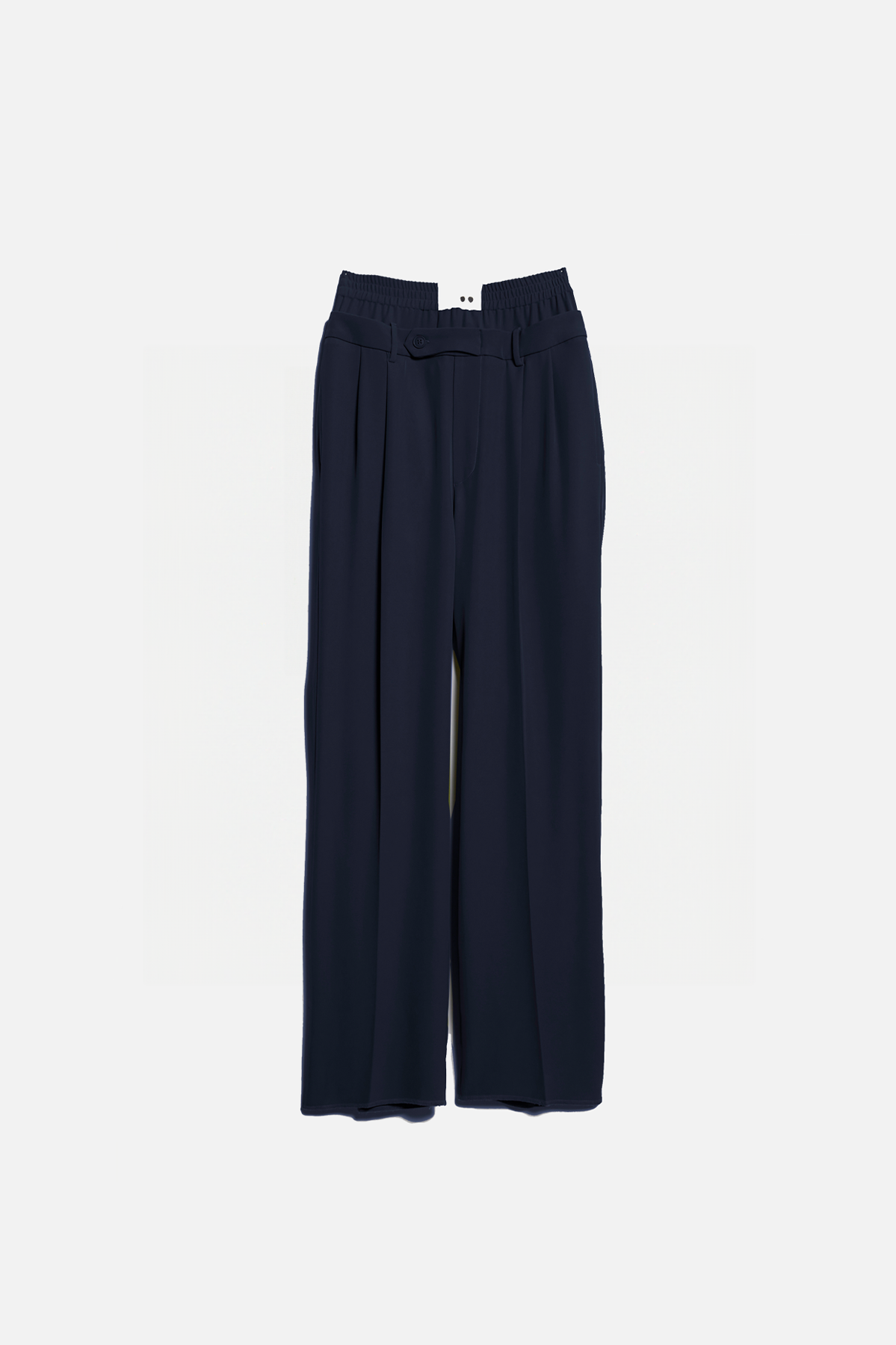 COS Hose
