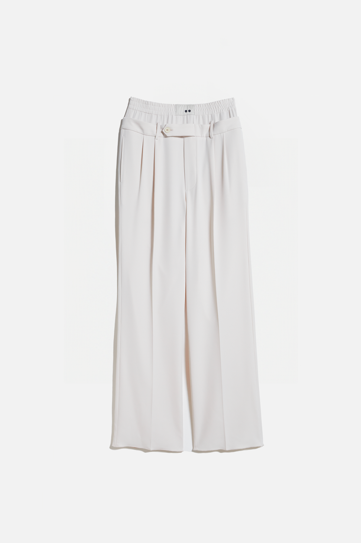 COS Hose