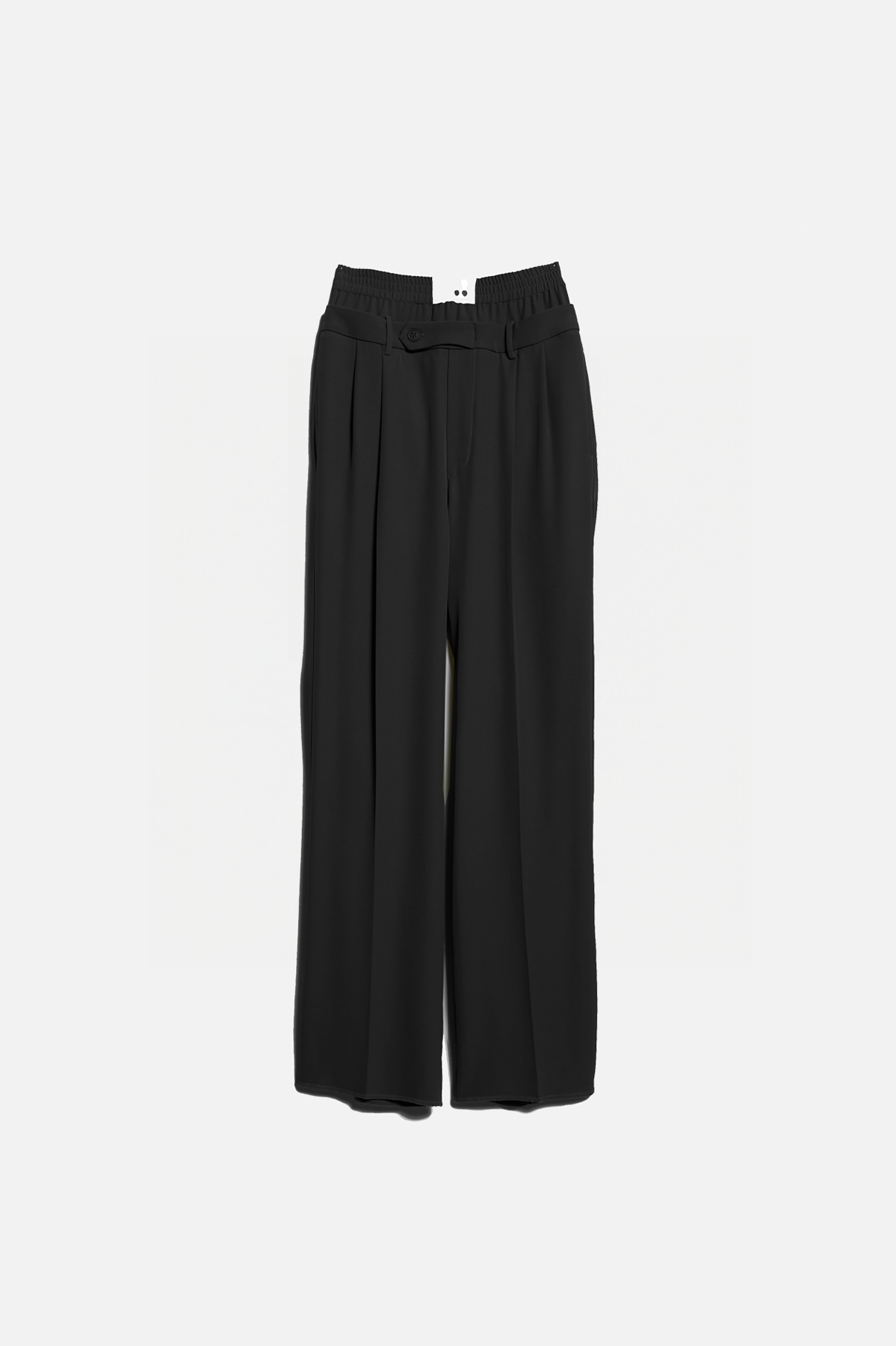 COS Hose