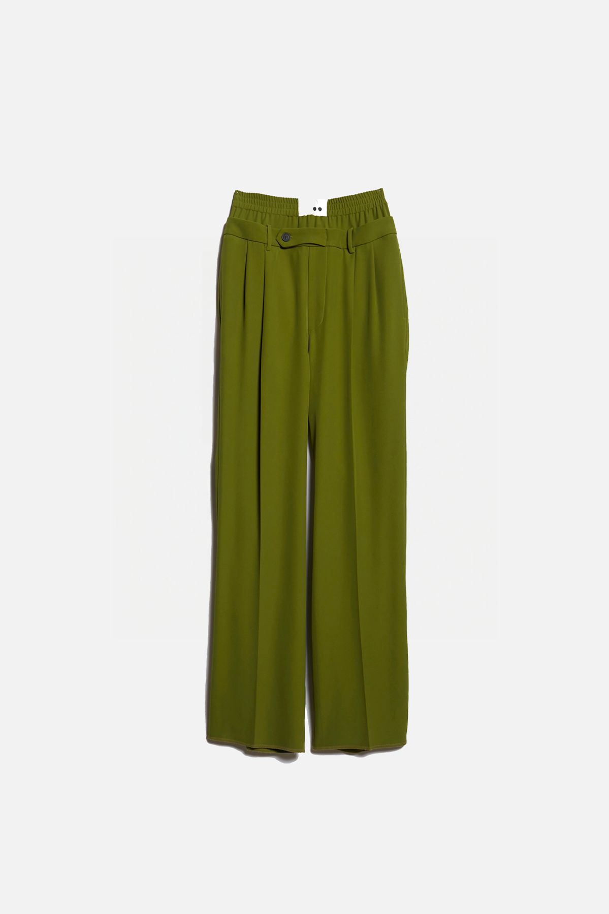COS Hose