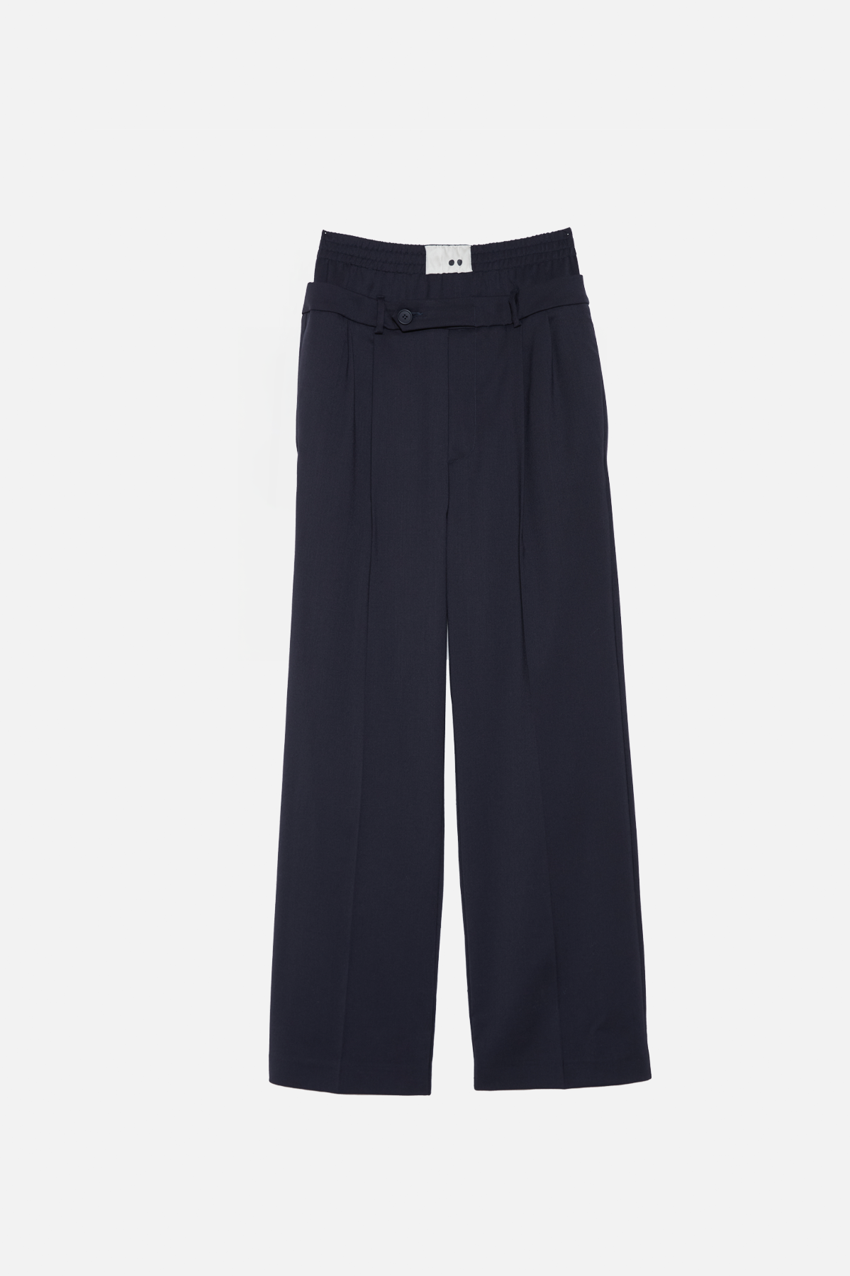 COSTANZA92-U pantalone