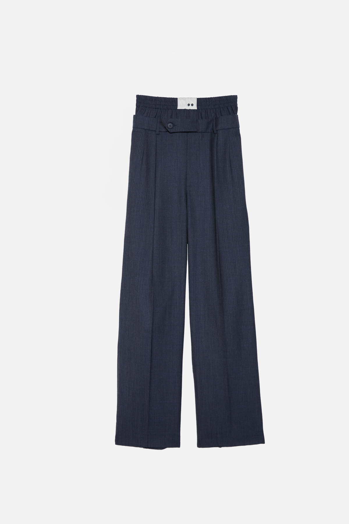 COSTANZA92 pantalone