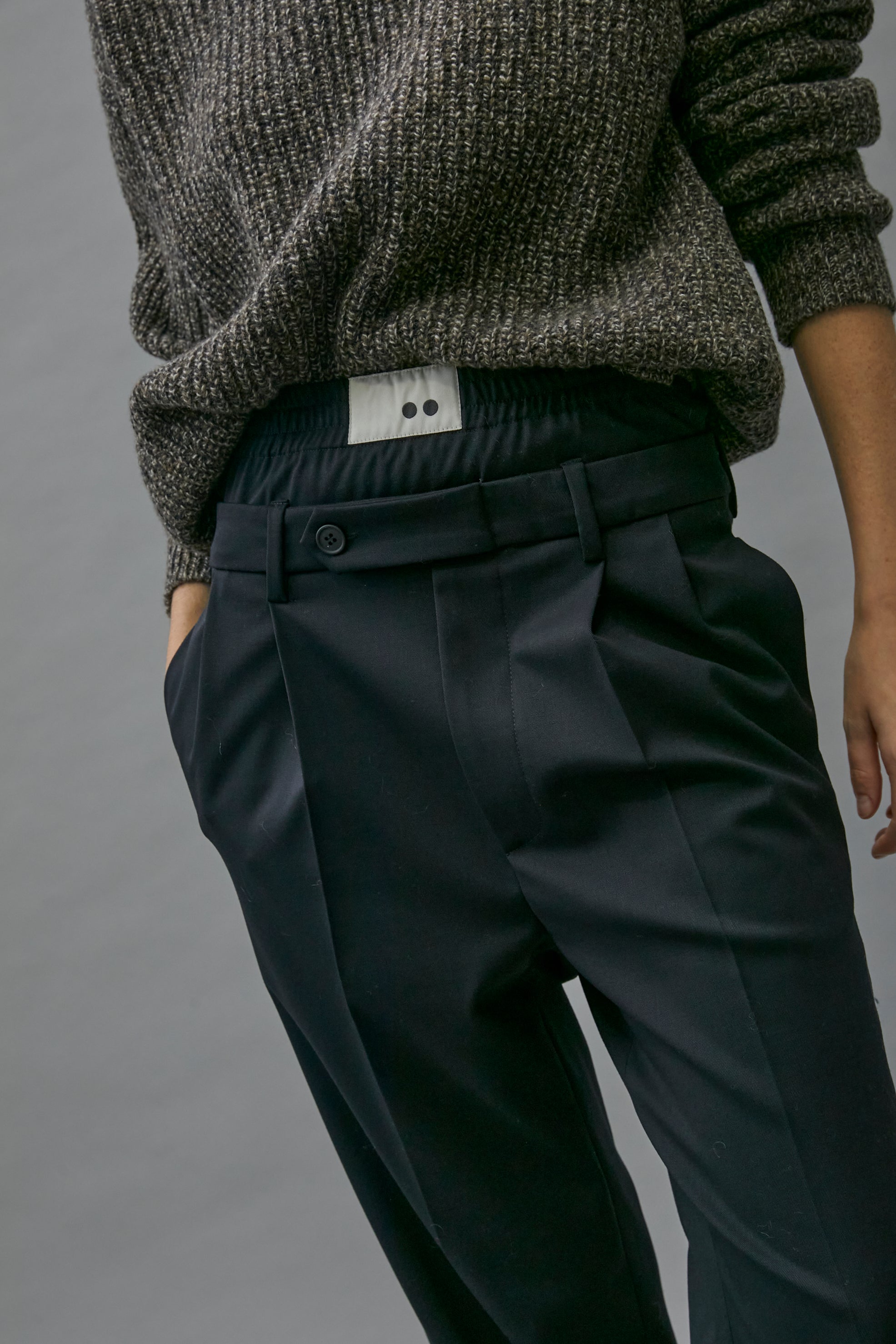 CONSTANZA Hose