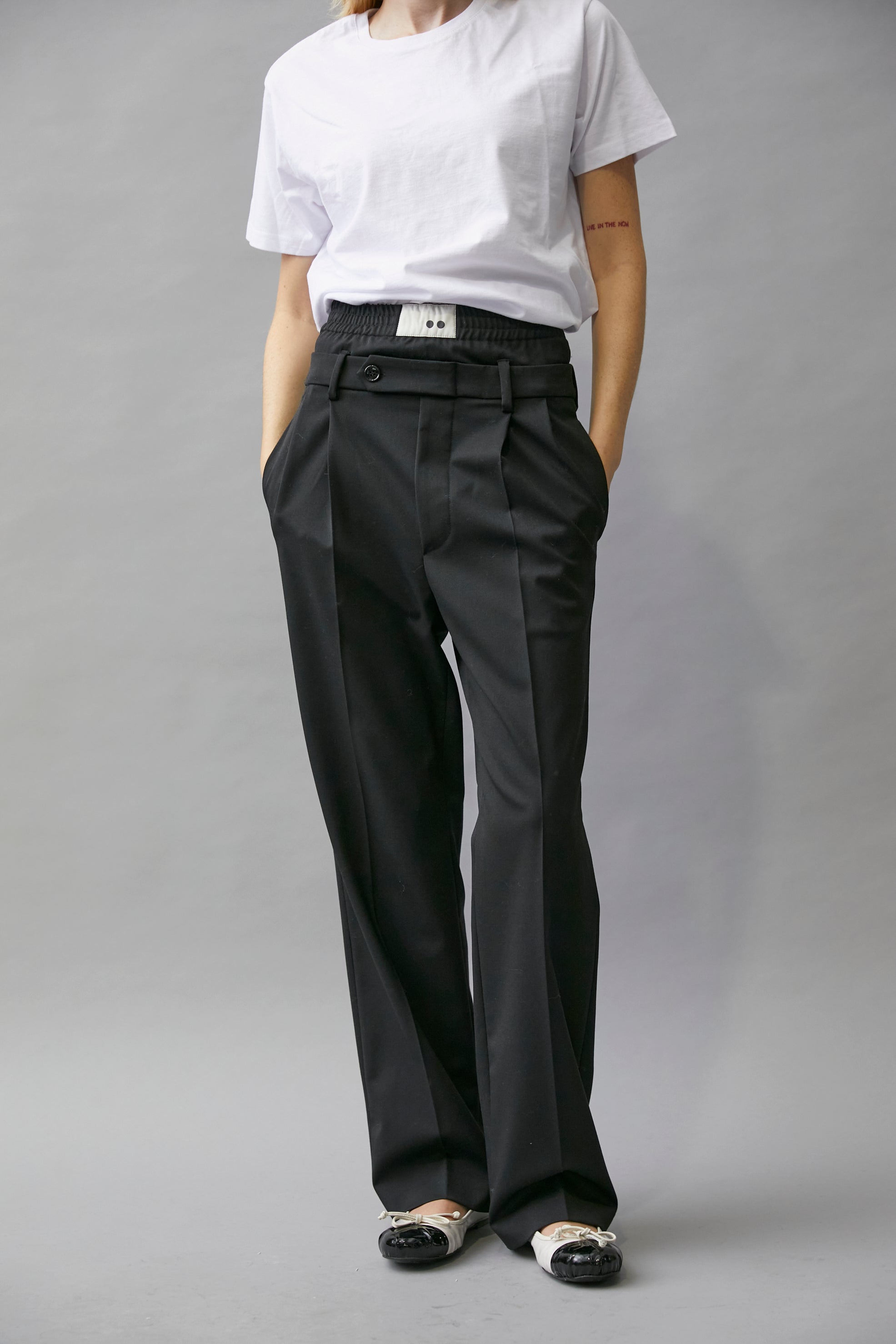 CONSTANZA Hose