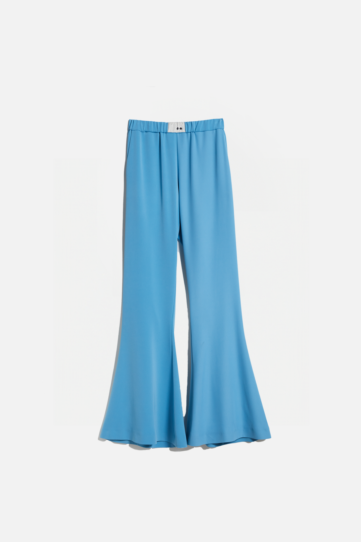 DAGMAR pantalone