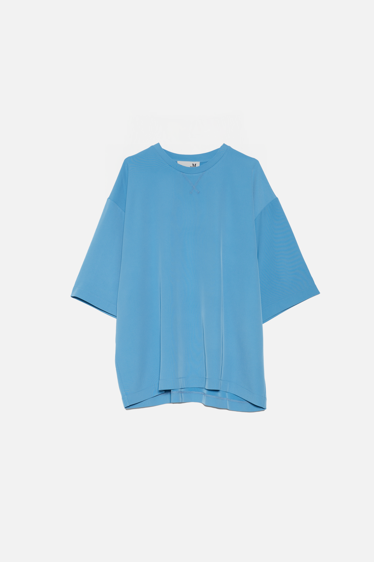DEANA blusa