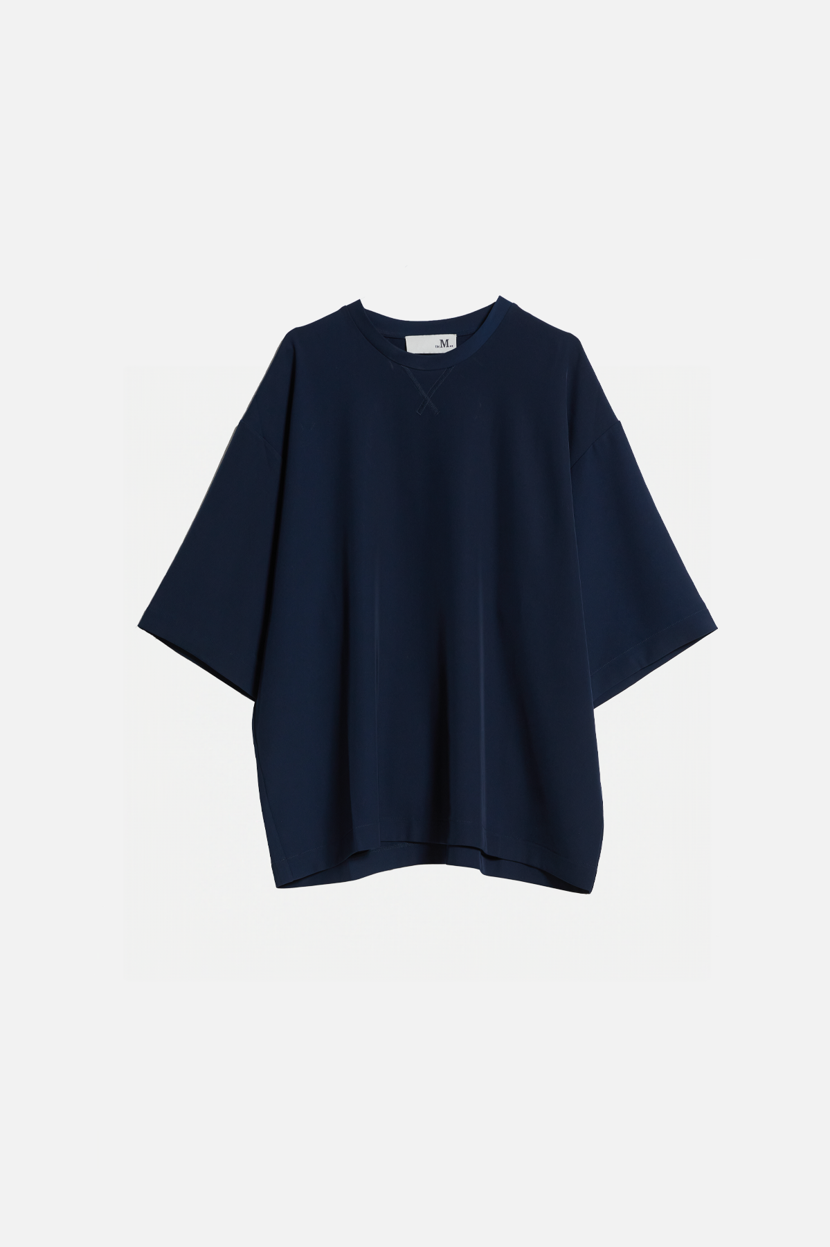 DEANA blusa