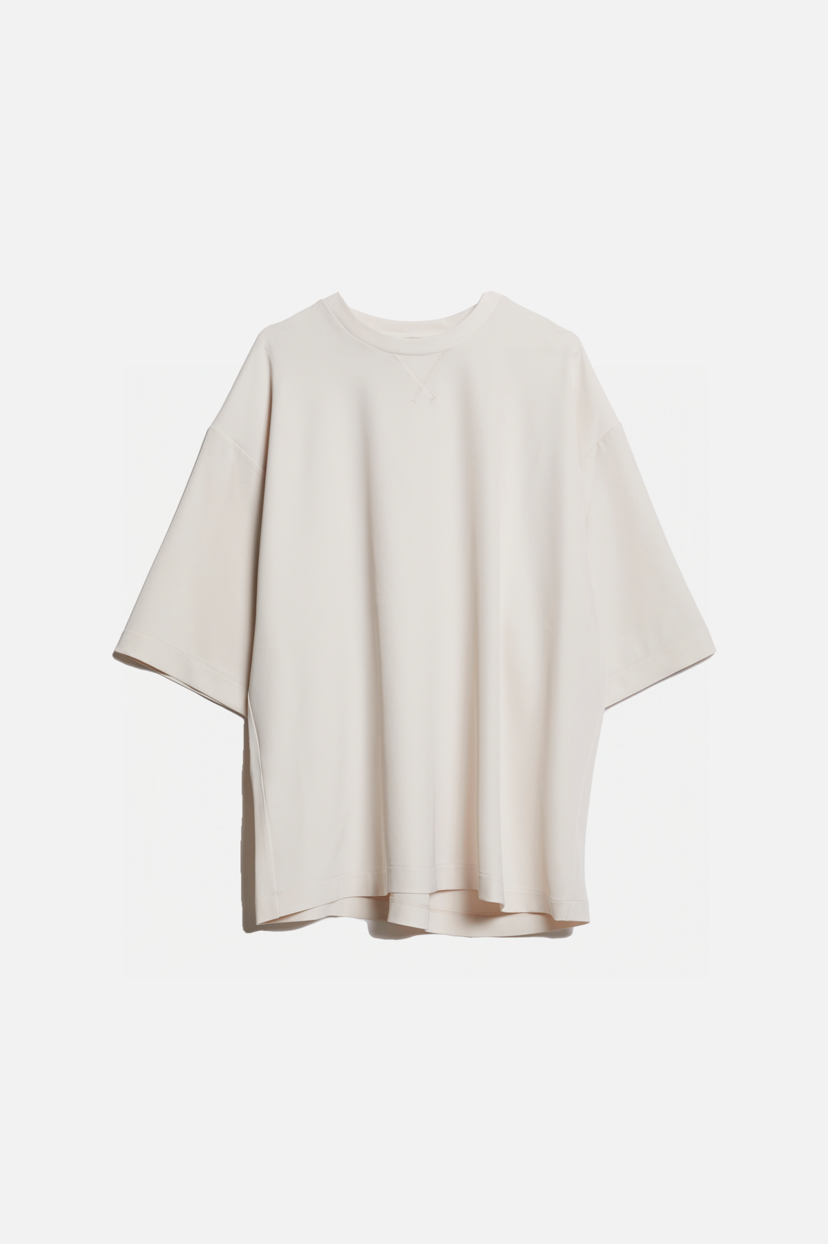 DEANA blusa