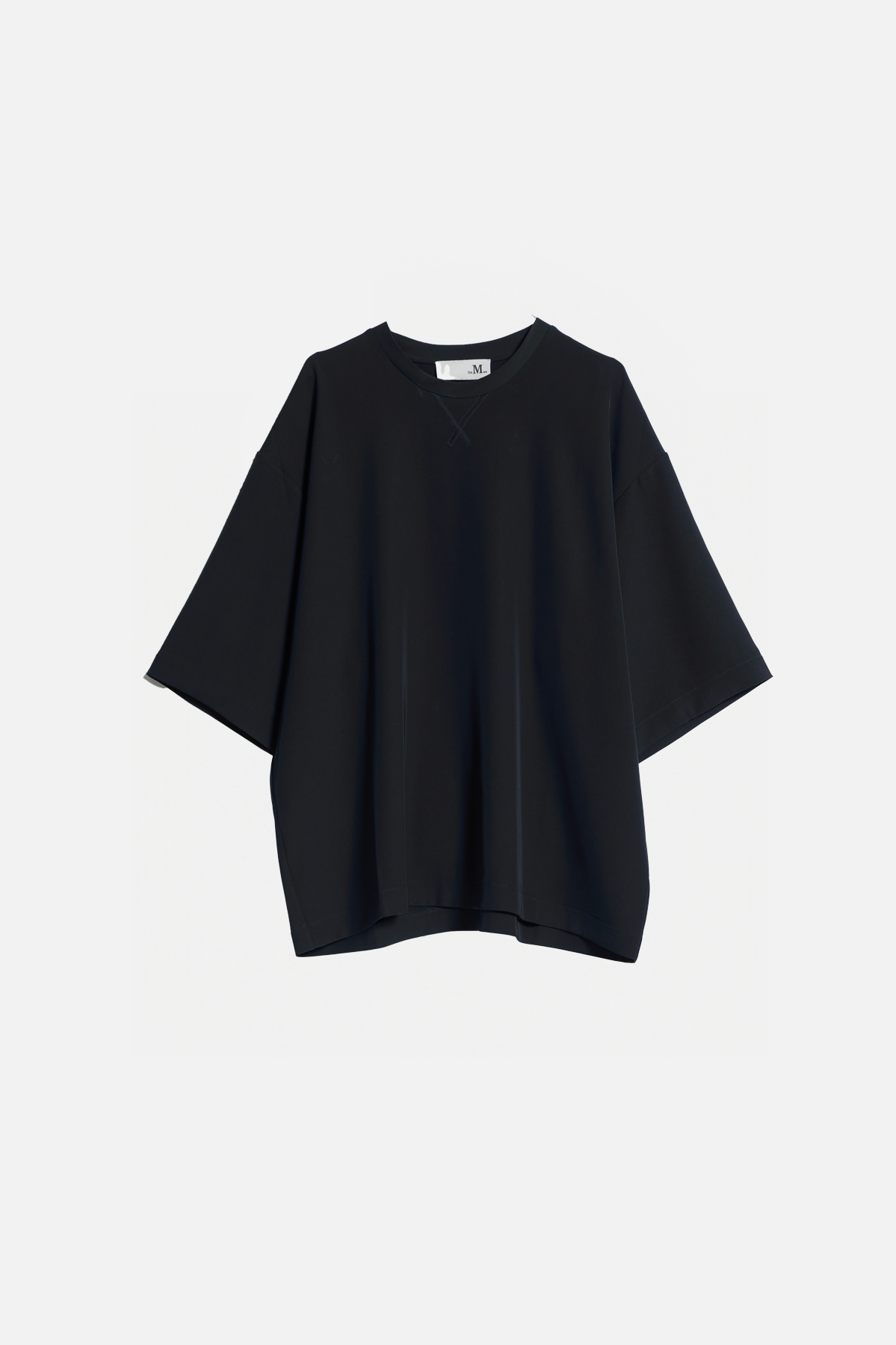 DEANA blusa