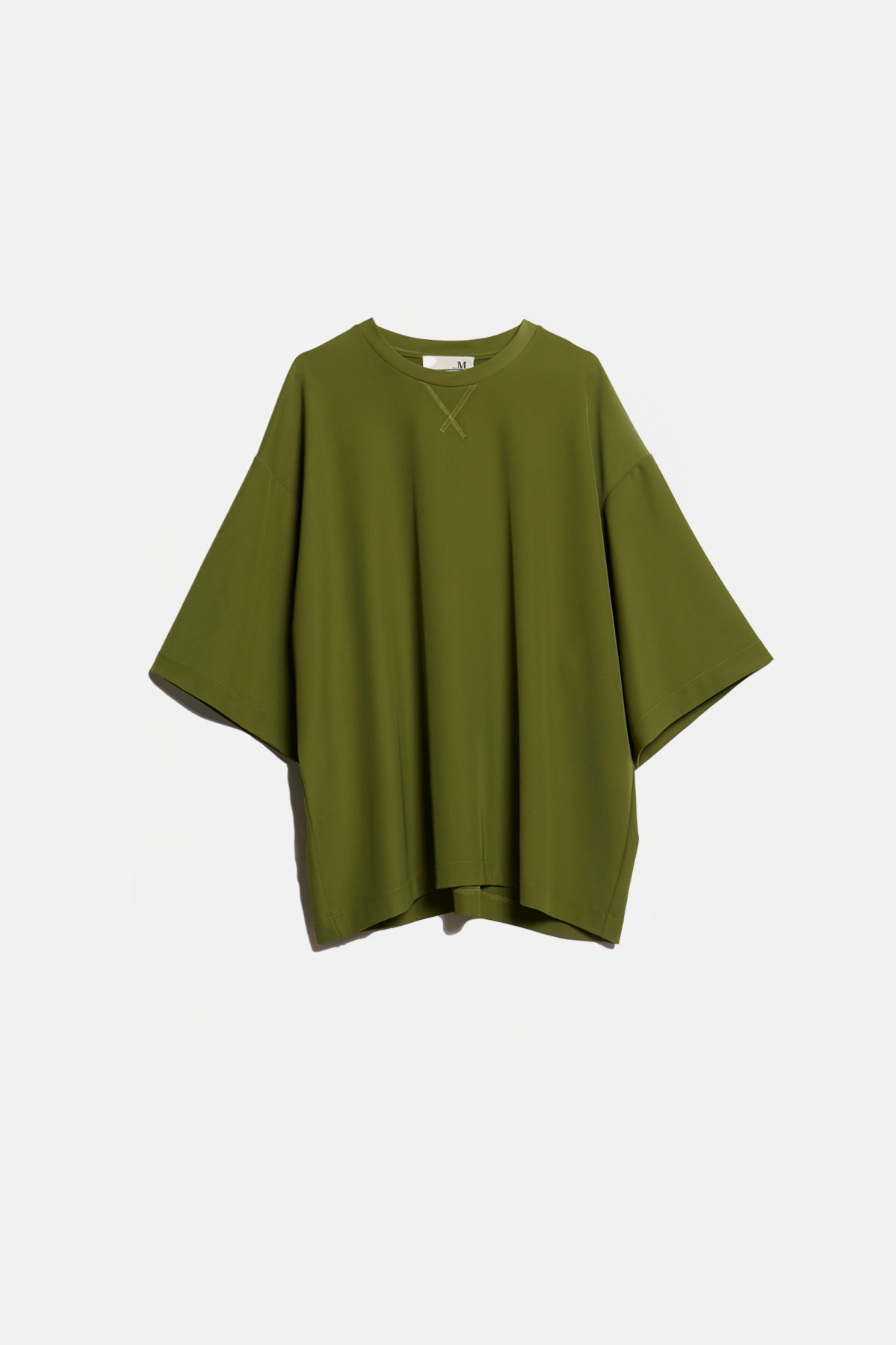 DEANA blusa