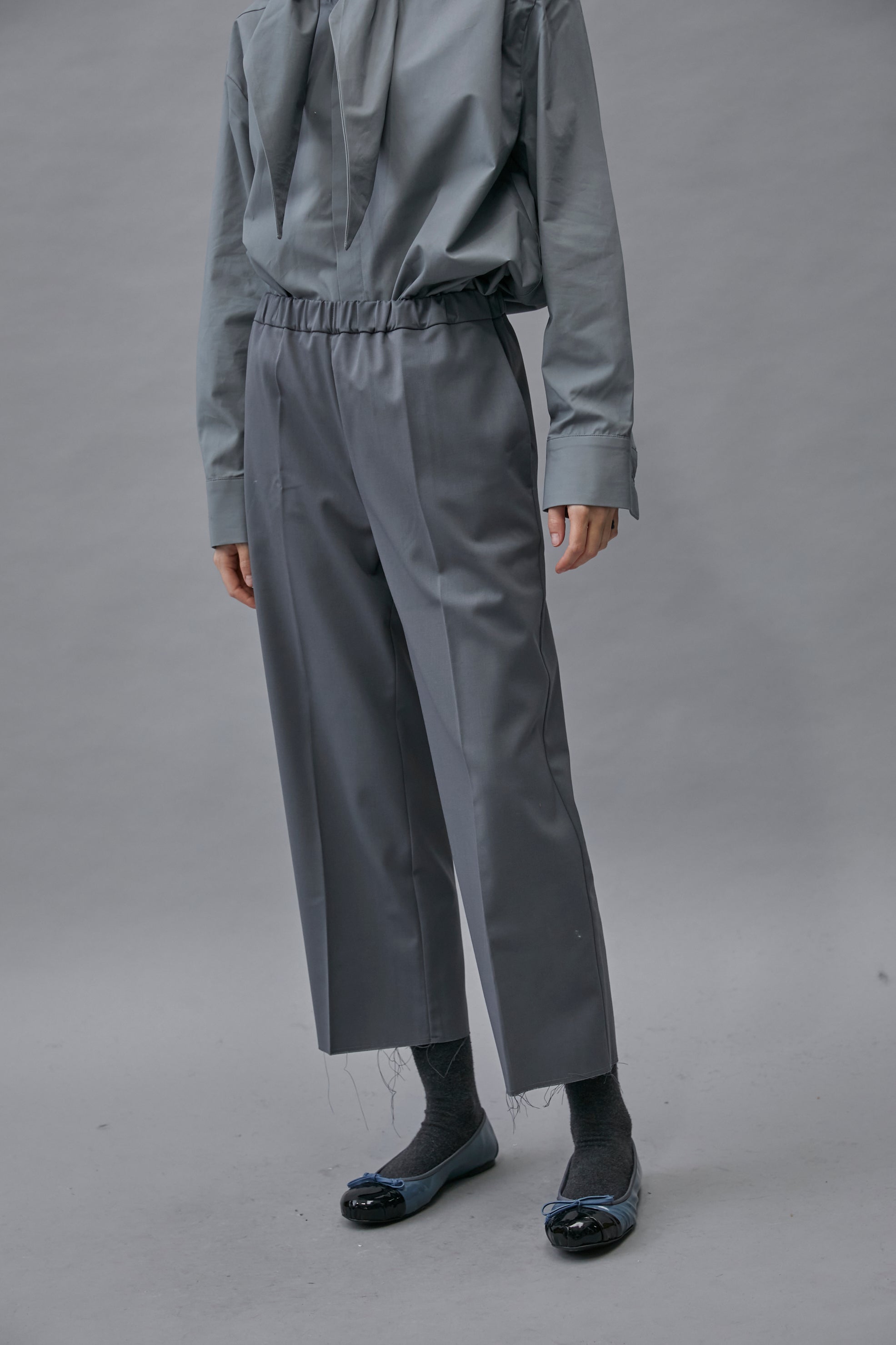 DINA91 pantalone