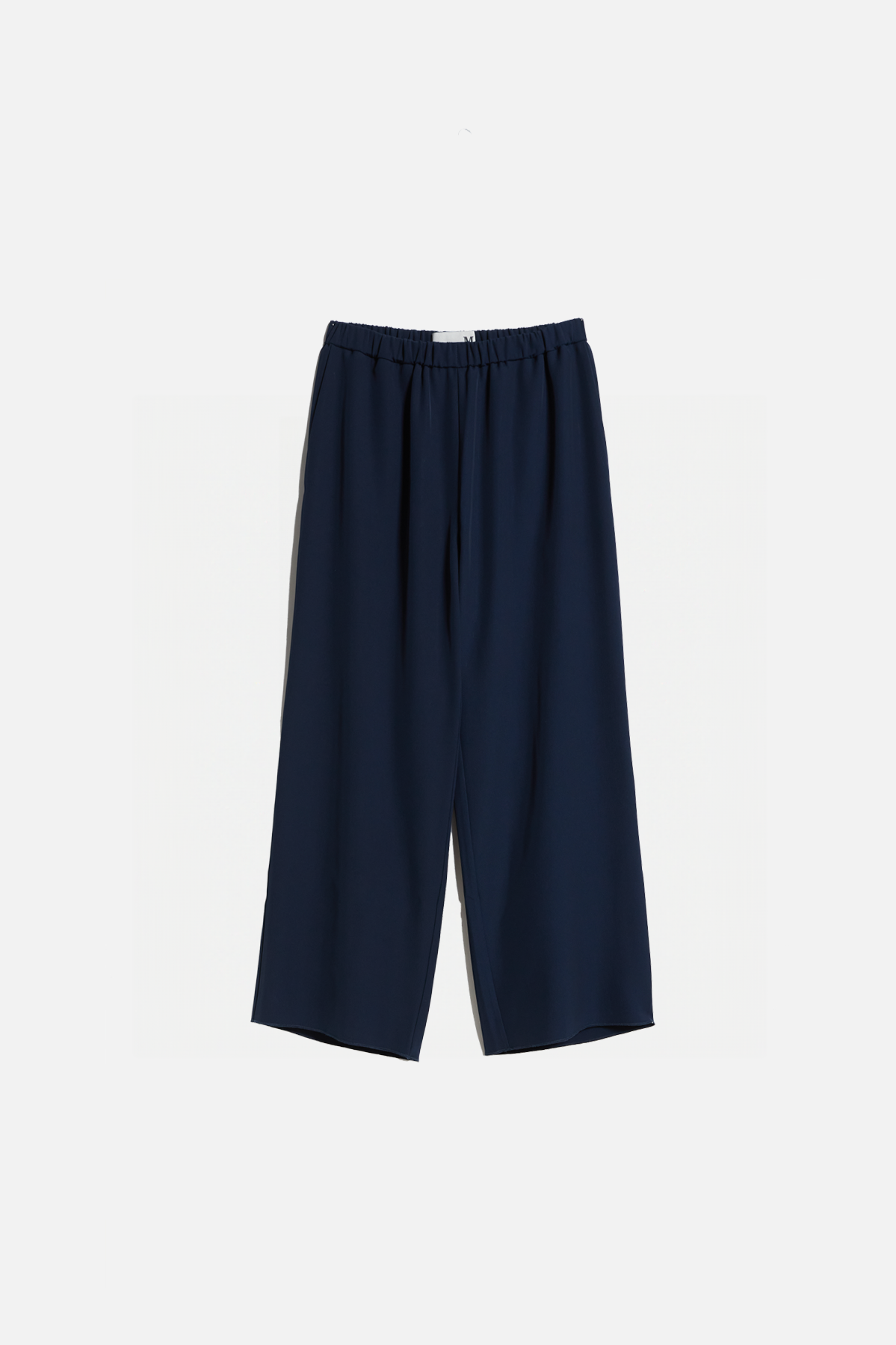 DINAV trousers