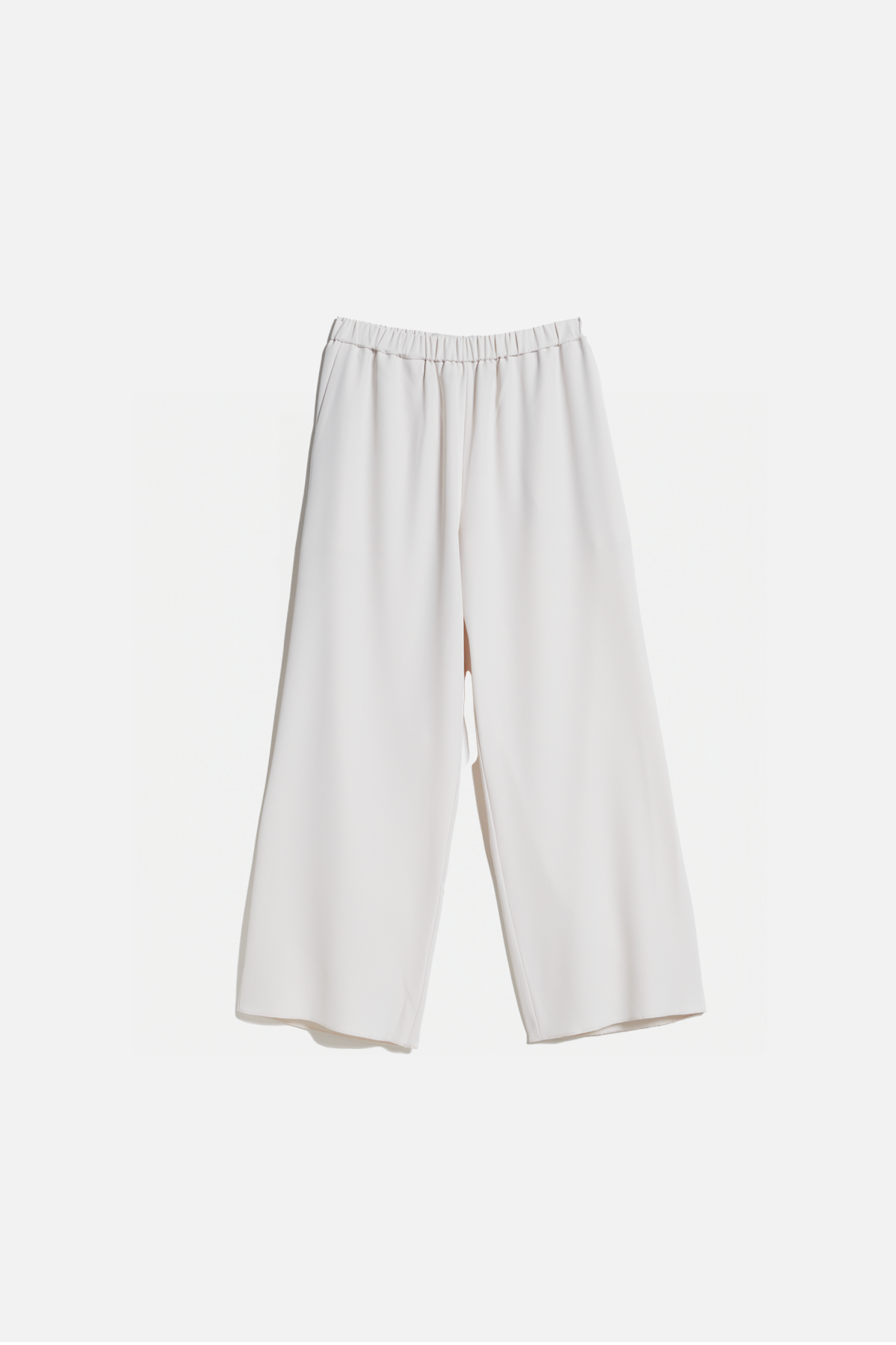 DINAV trousers