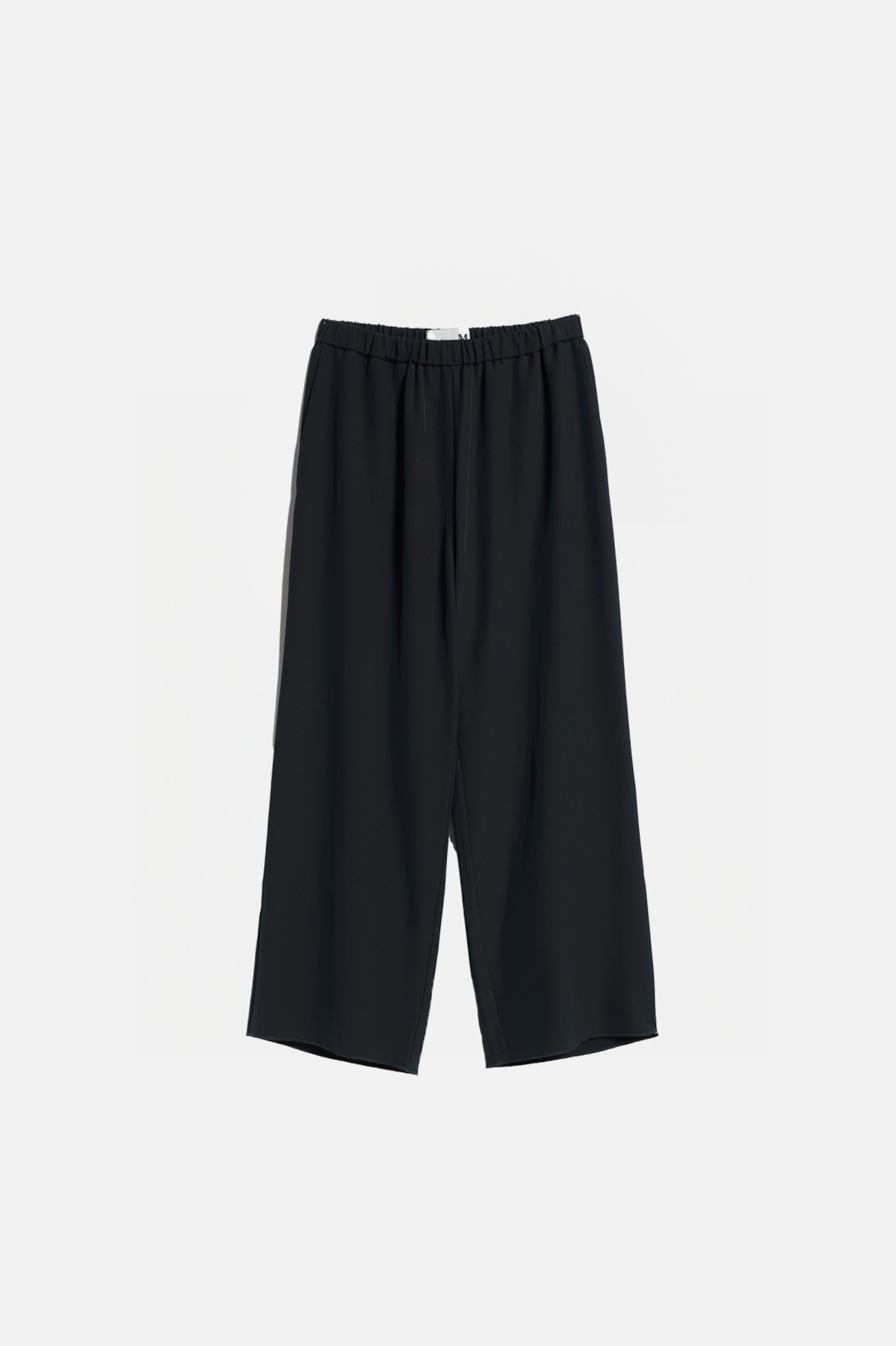 DINA91 pantalone