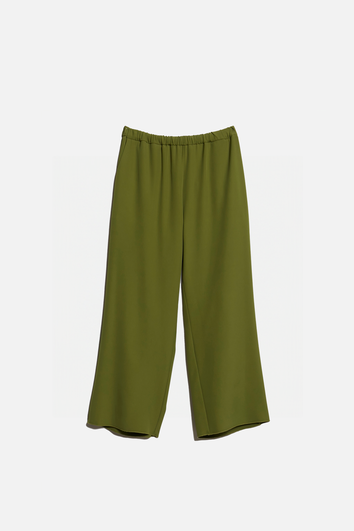 DINAV trousers