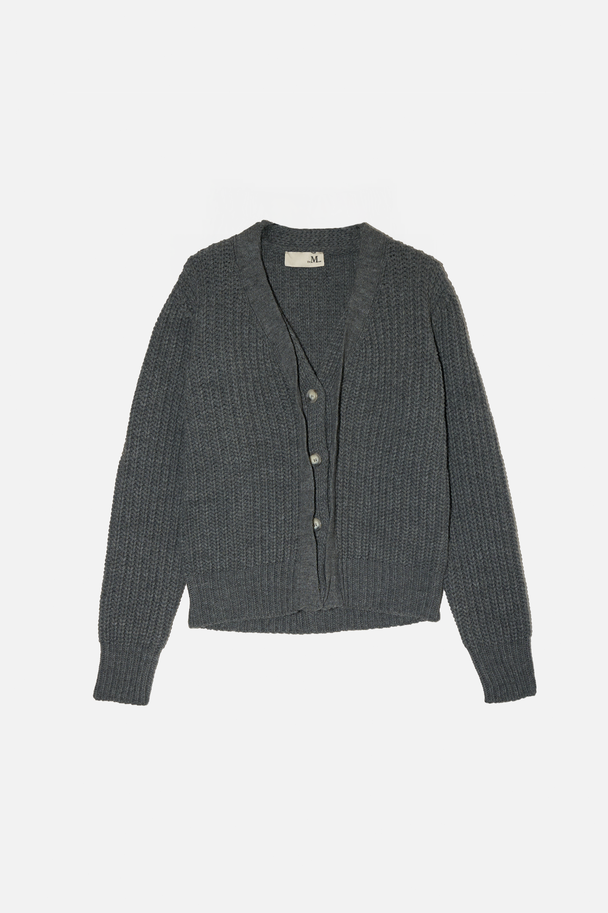 DURKAS maglione