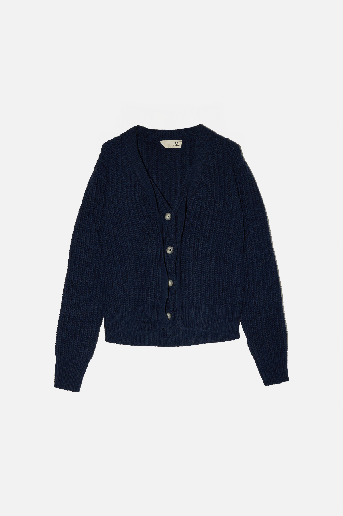 DURKAS maglione