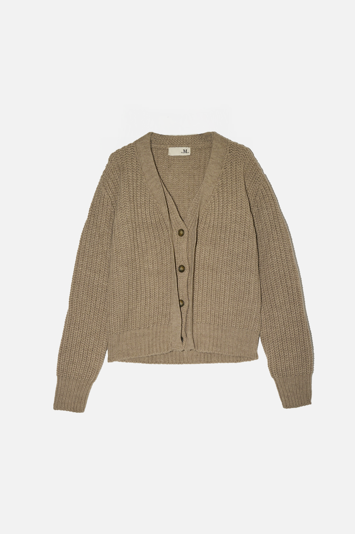 DURKAS maglione