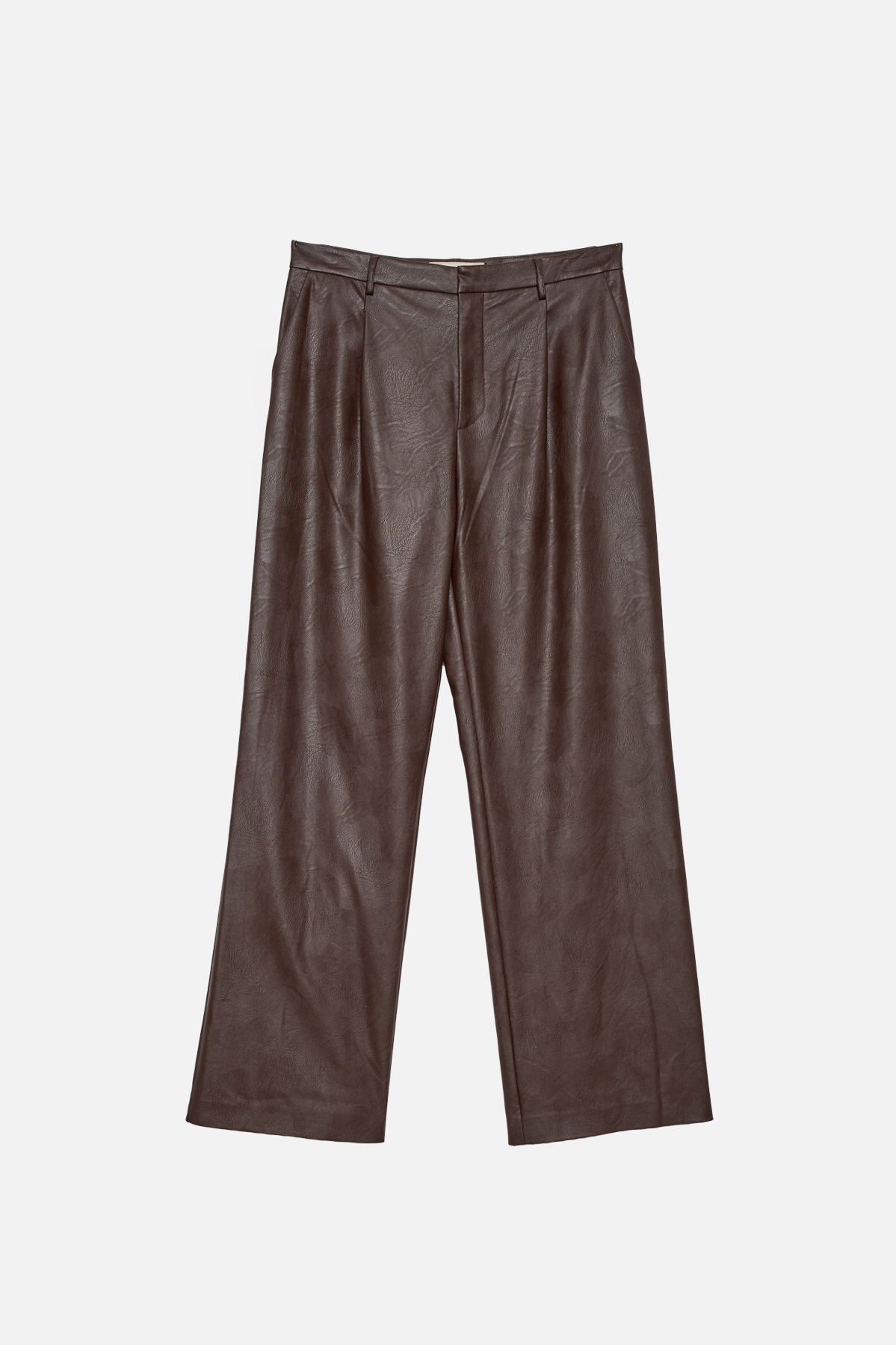 EZIA pantalone