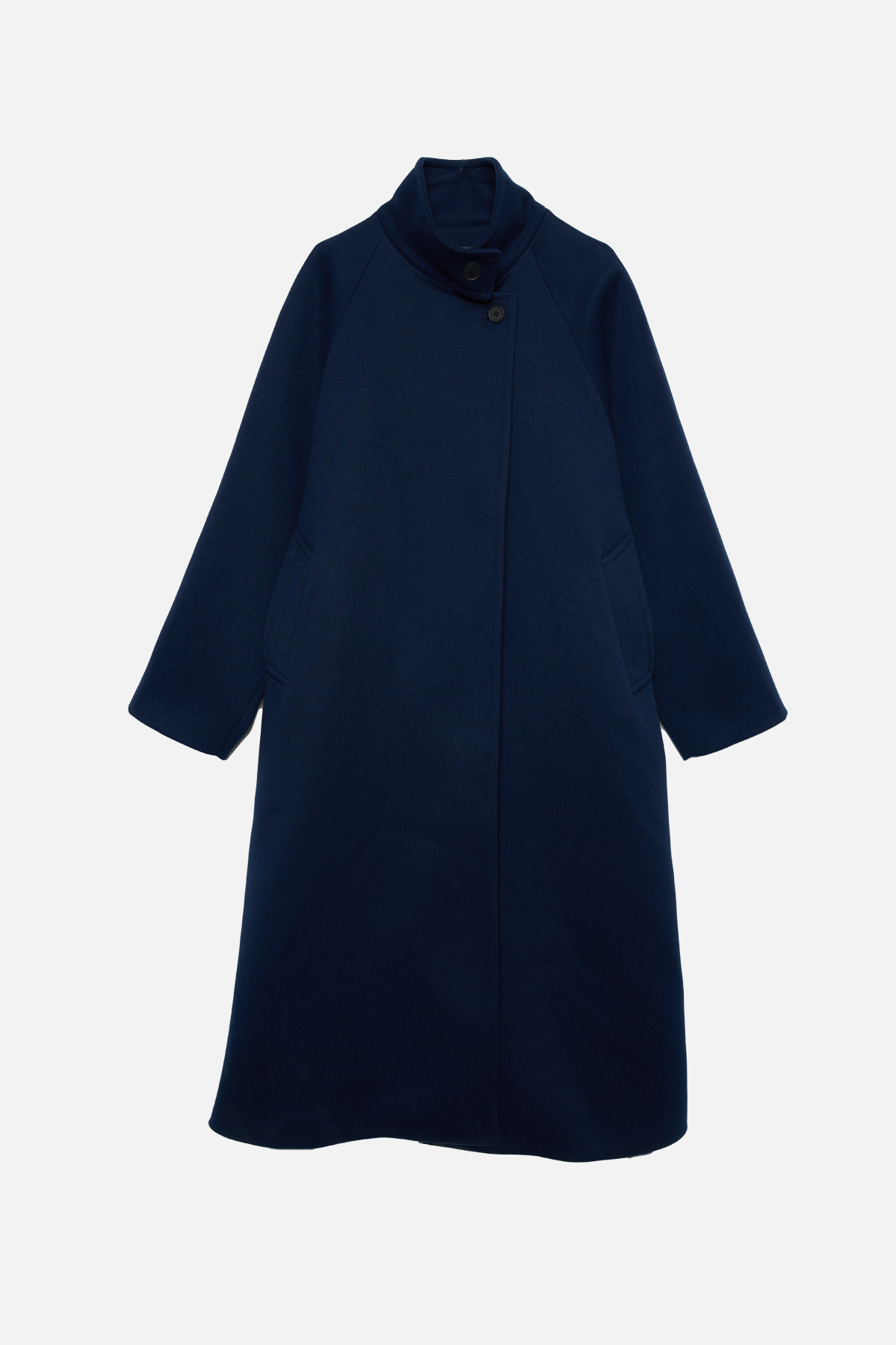 FEDERICO101 cappotto