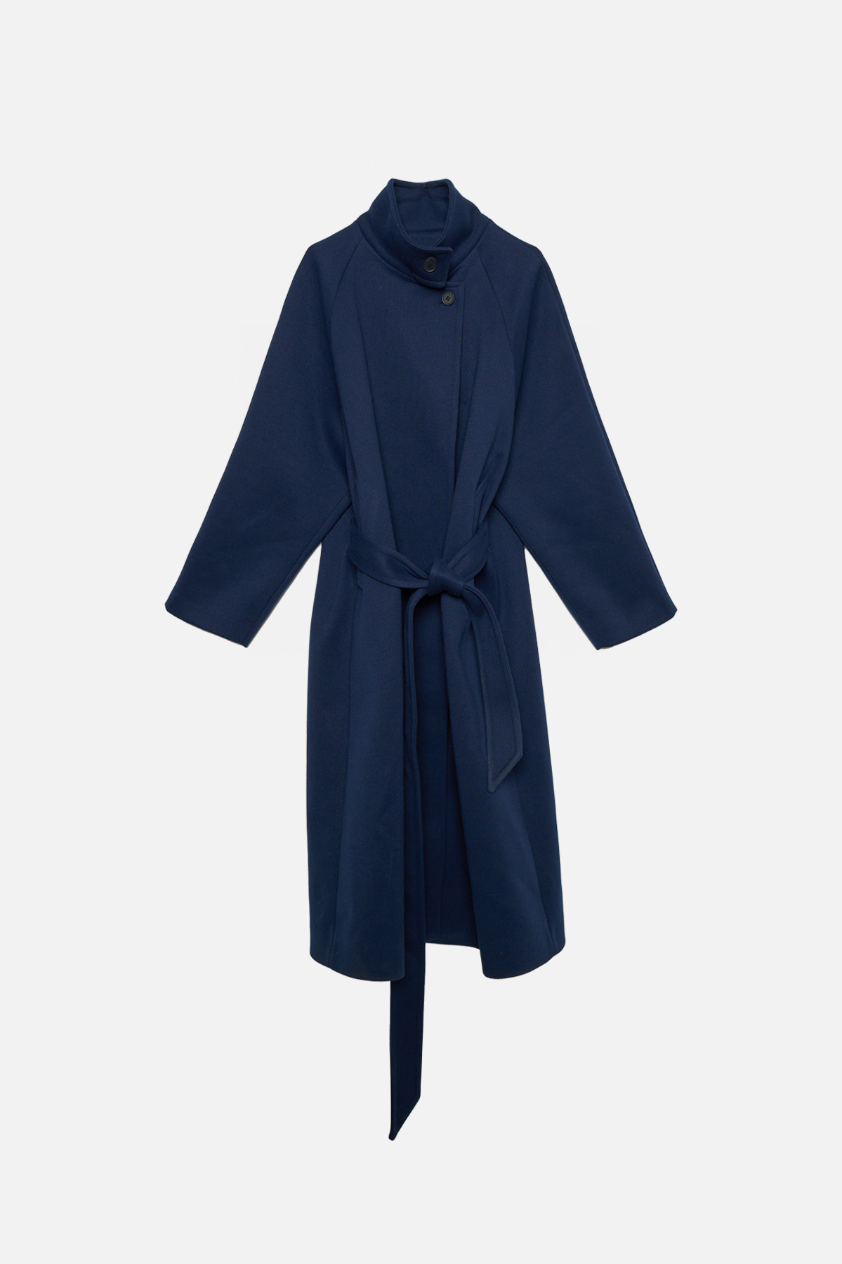 FEDERICO101 cappotto