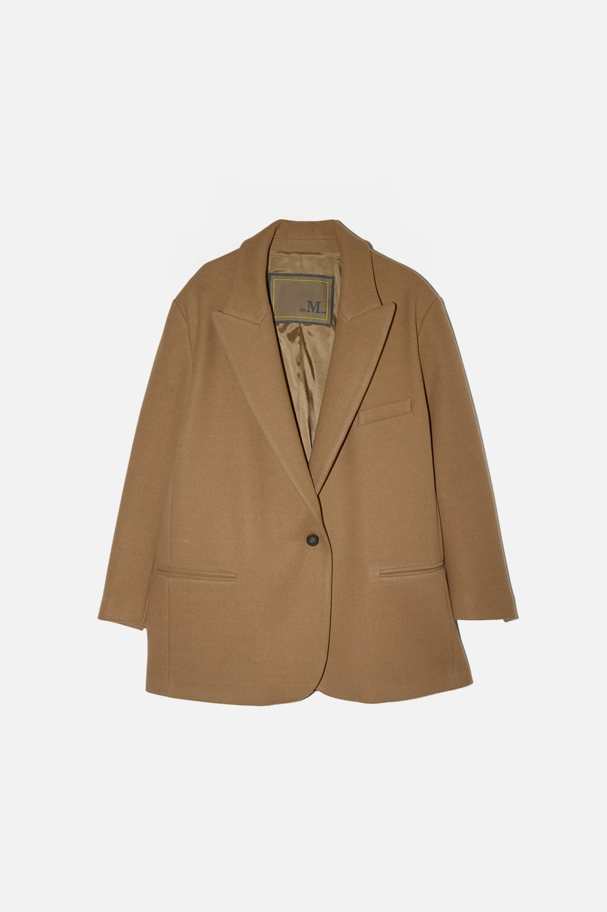 FIORDALISO jacket