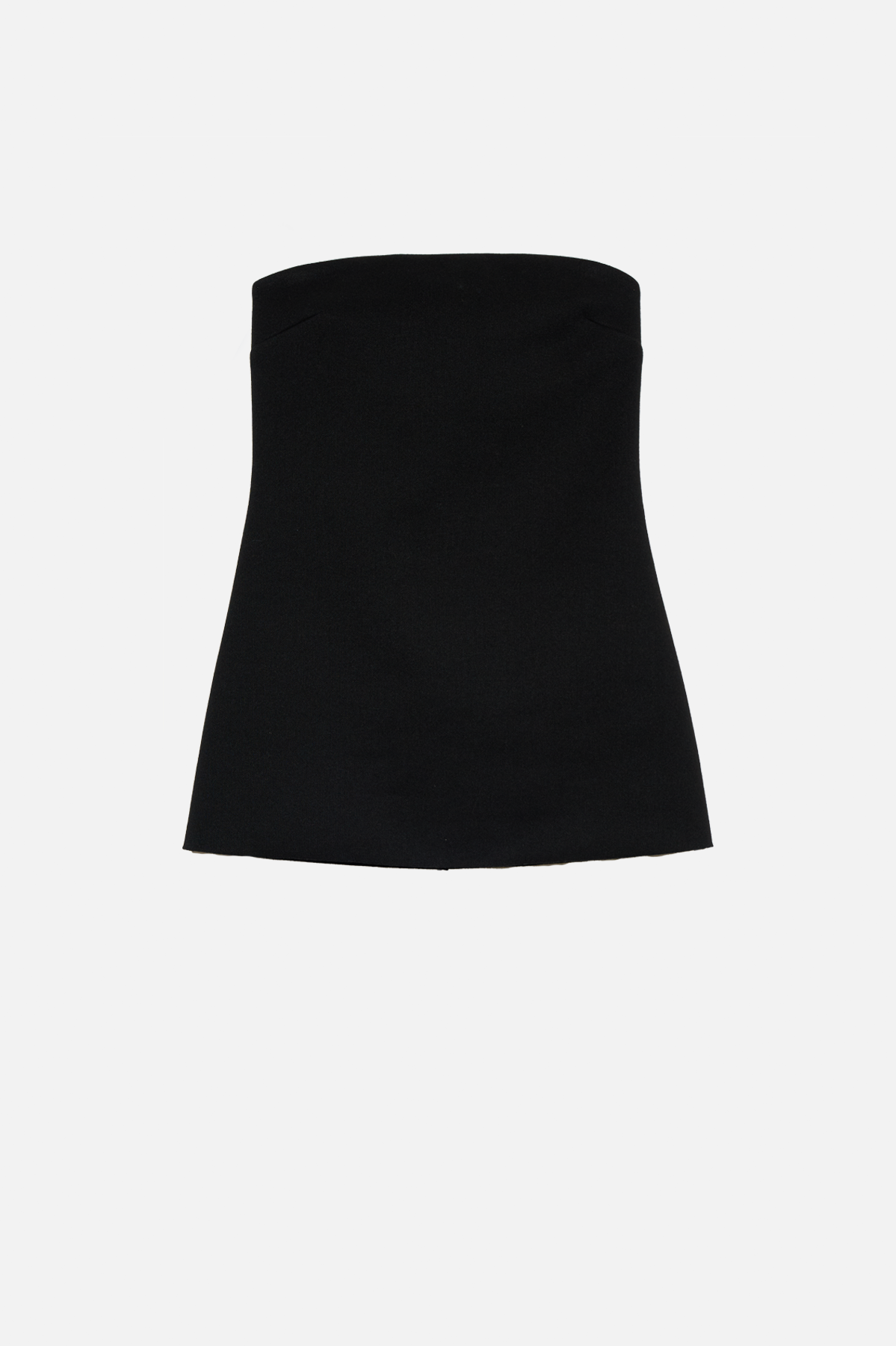 FLORINA top