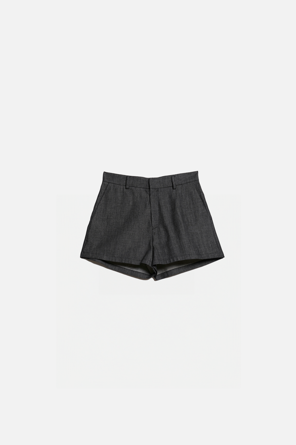 GIOELE shorts