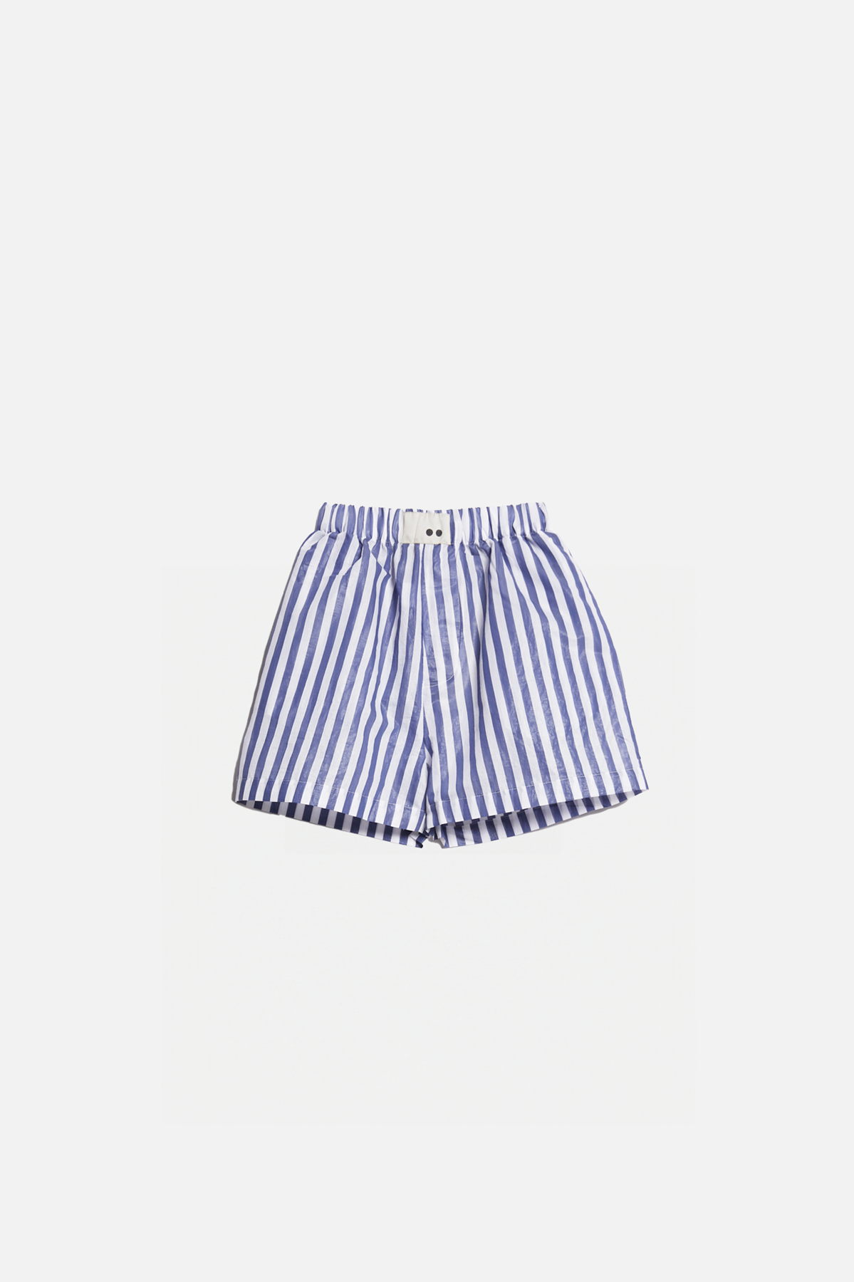 HADRIA shorts