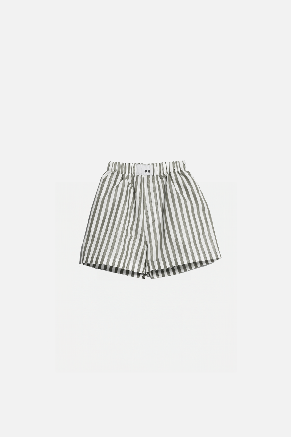 HADRIA shorts