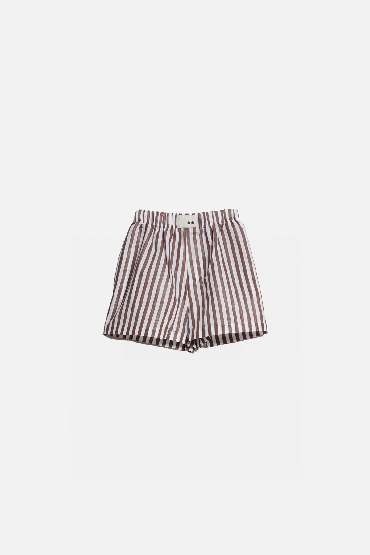HADRIA shorts