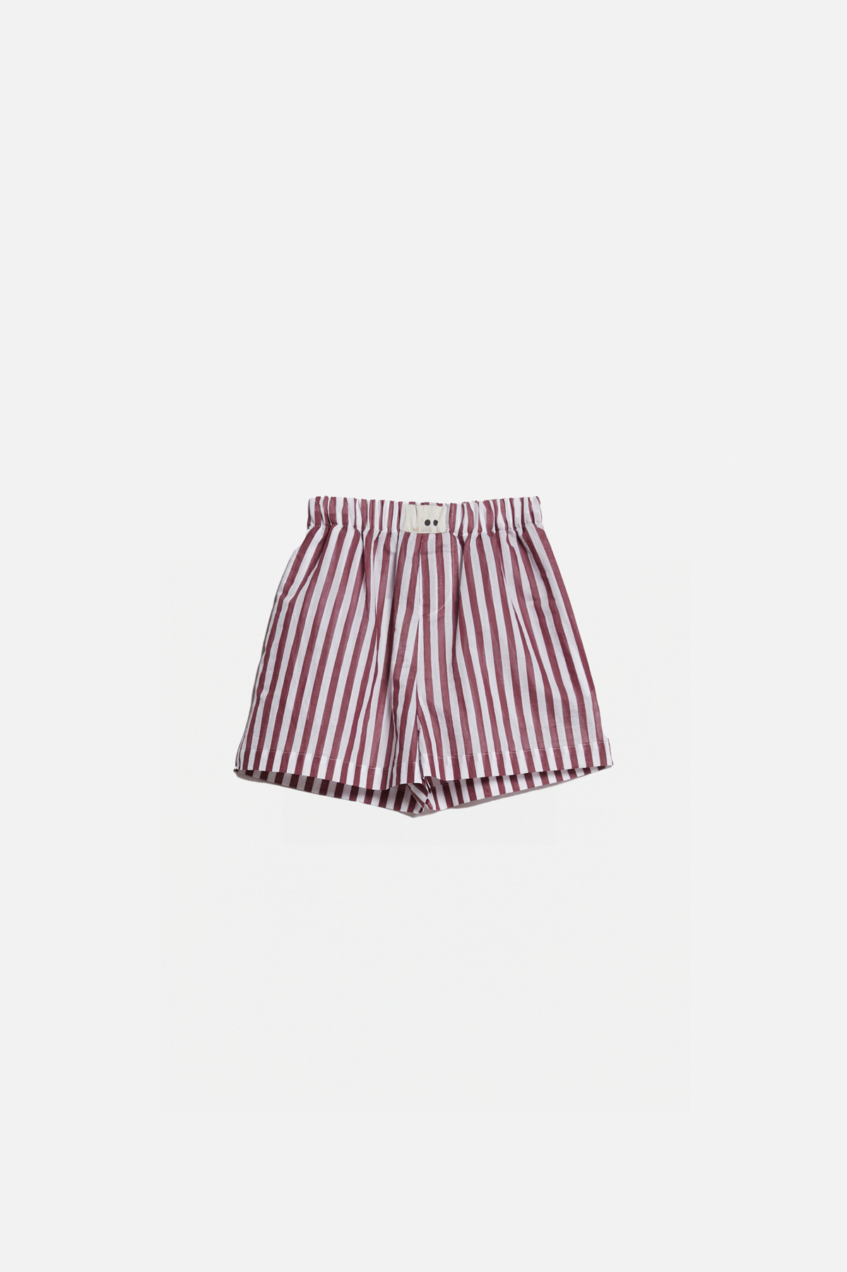 HADRIA shorts