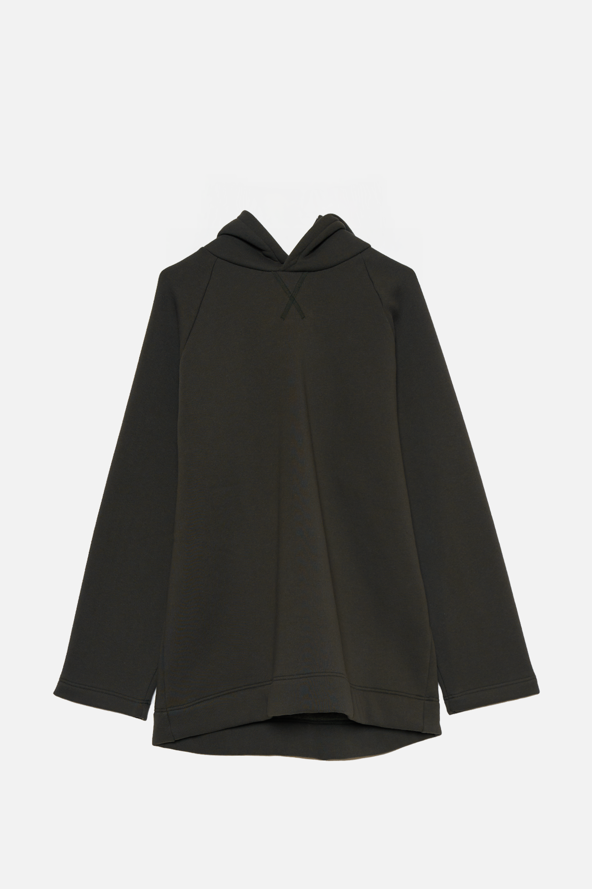 HAILLE101 felpa