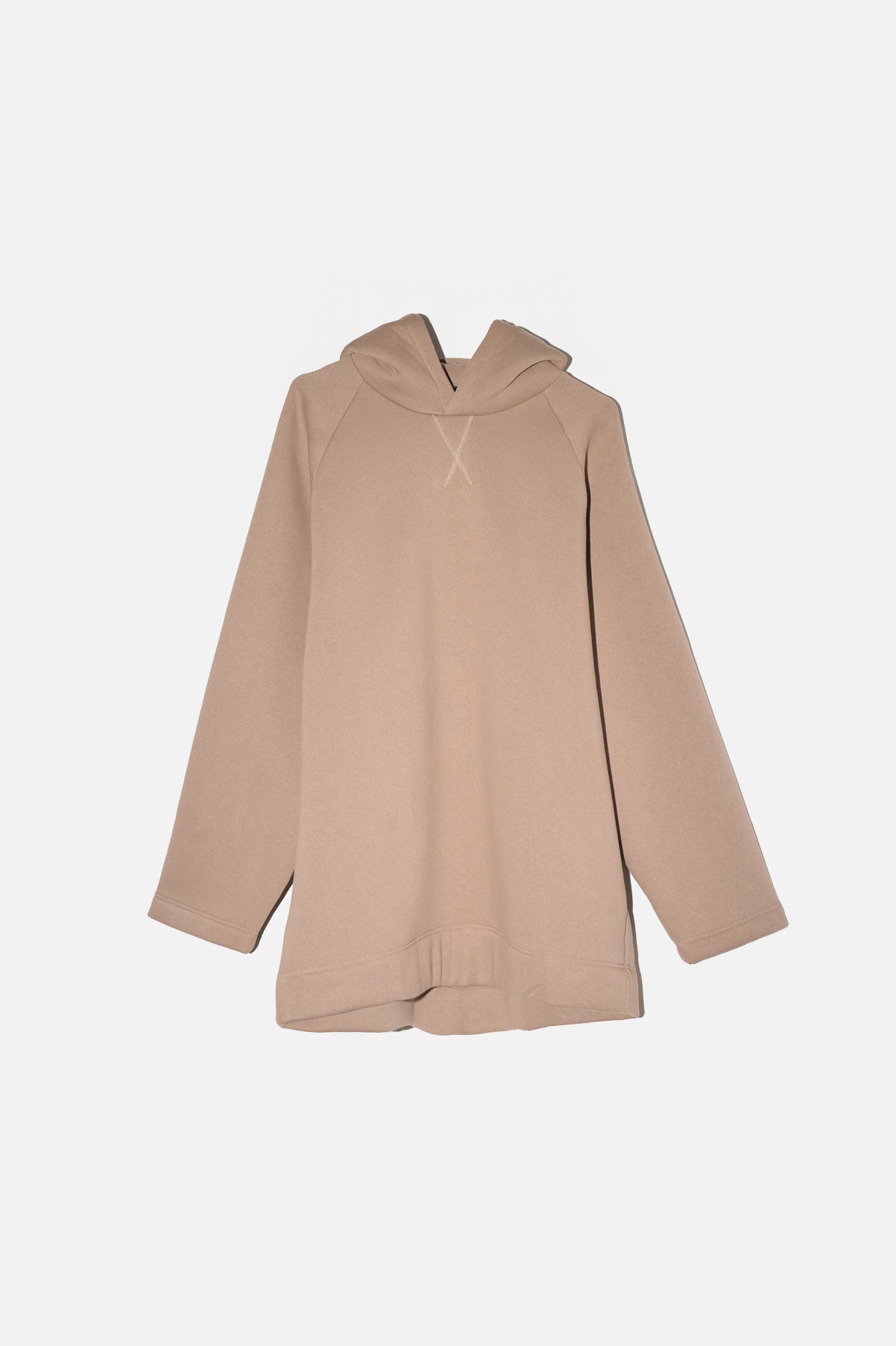 HAILLE101 felpa