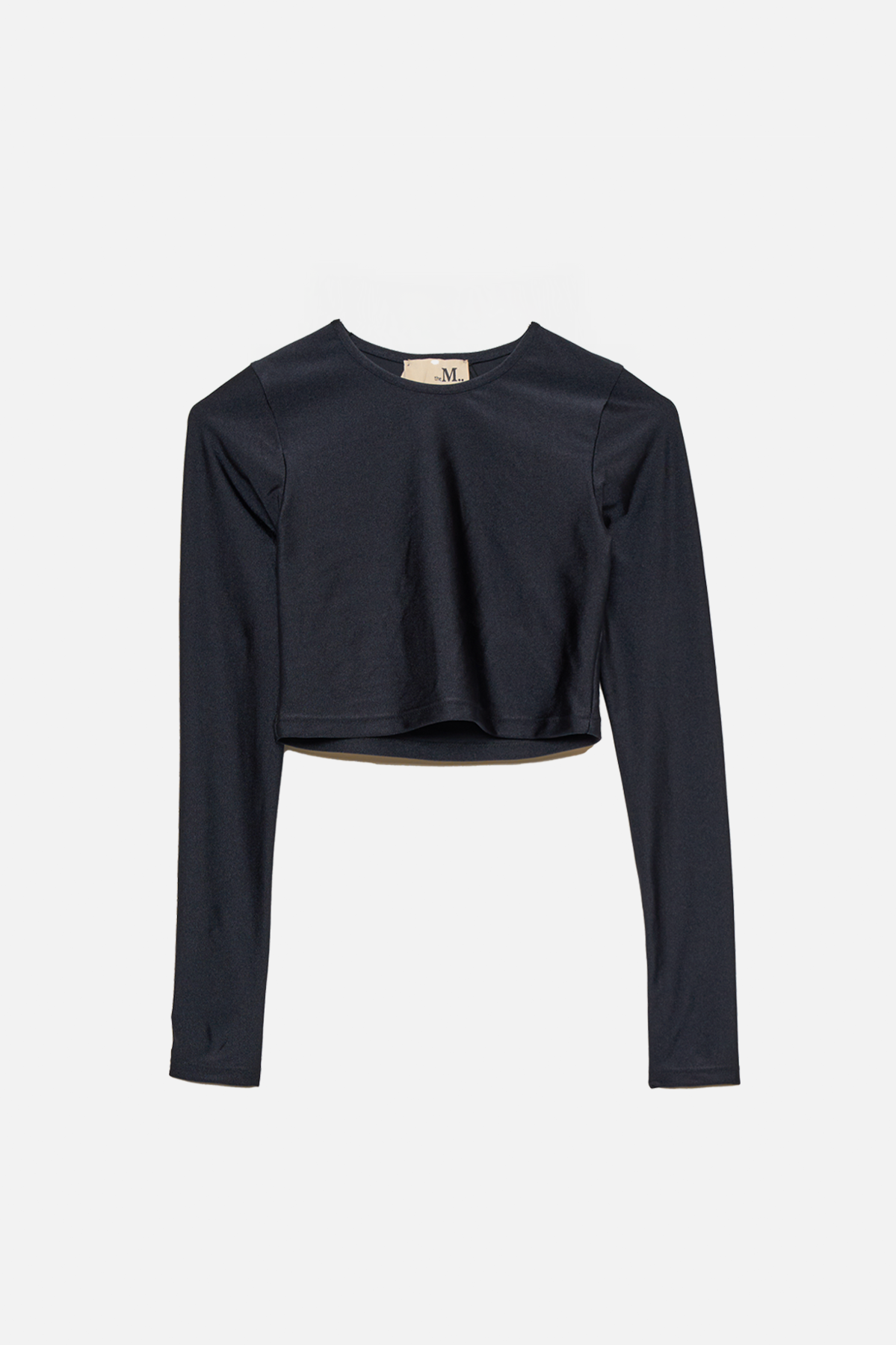 HAUTE maglia