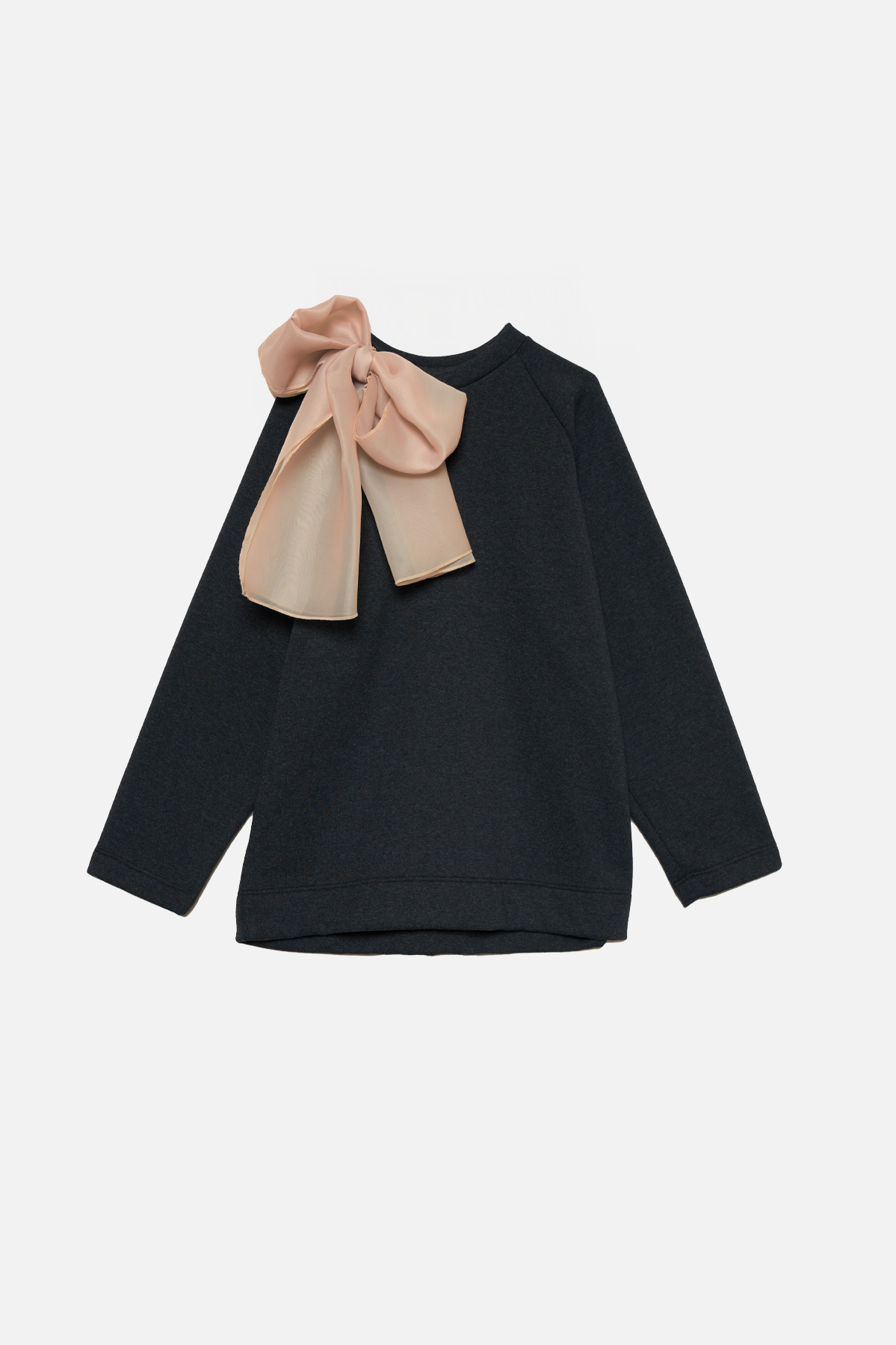 HIT Sweatshirt