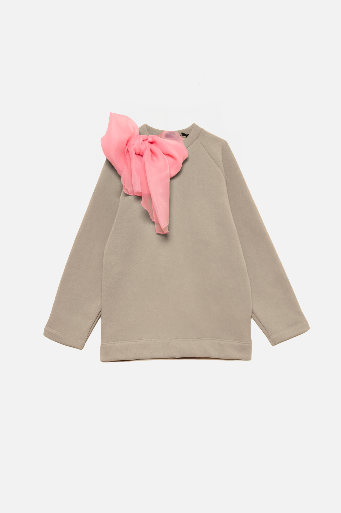 HIT Sweatshirt