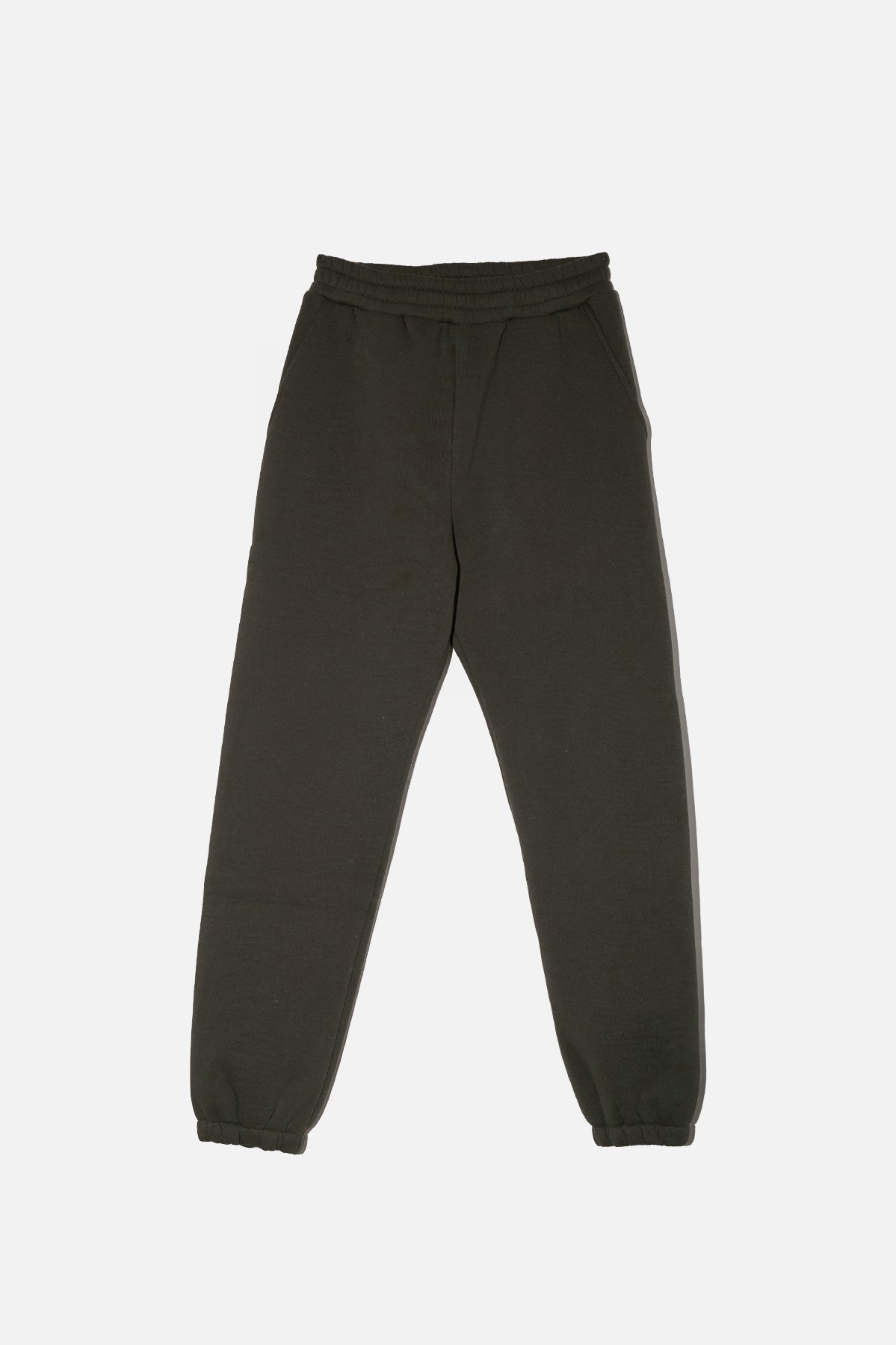 HONEY101 pantalone