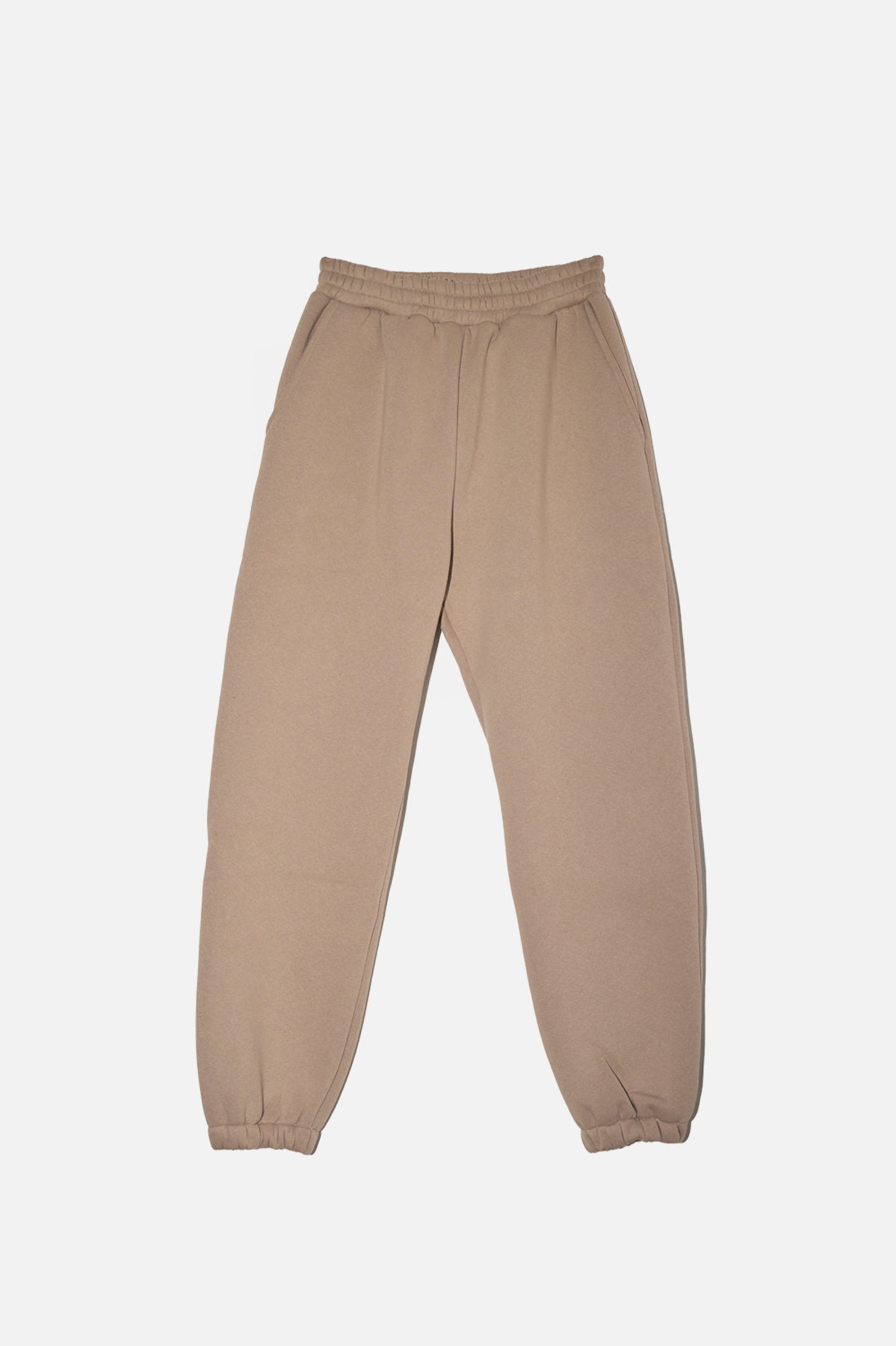 HONEY101 pantalone