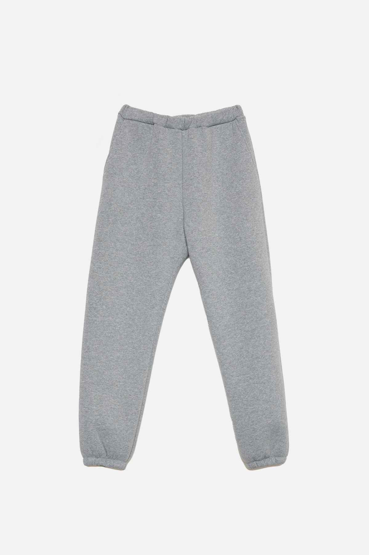 HONEY101 pantalone