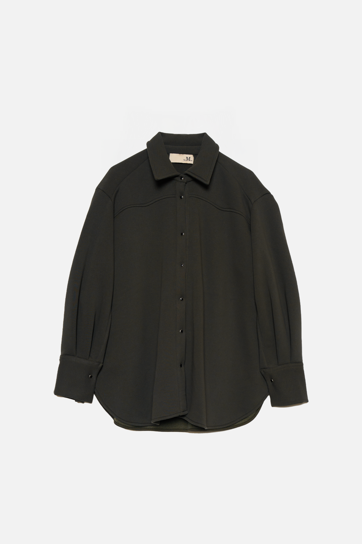 HOTEL101 sweatshirt
