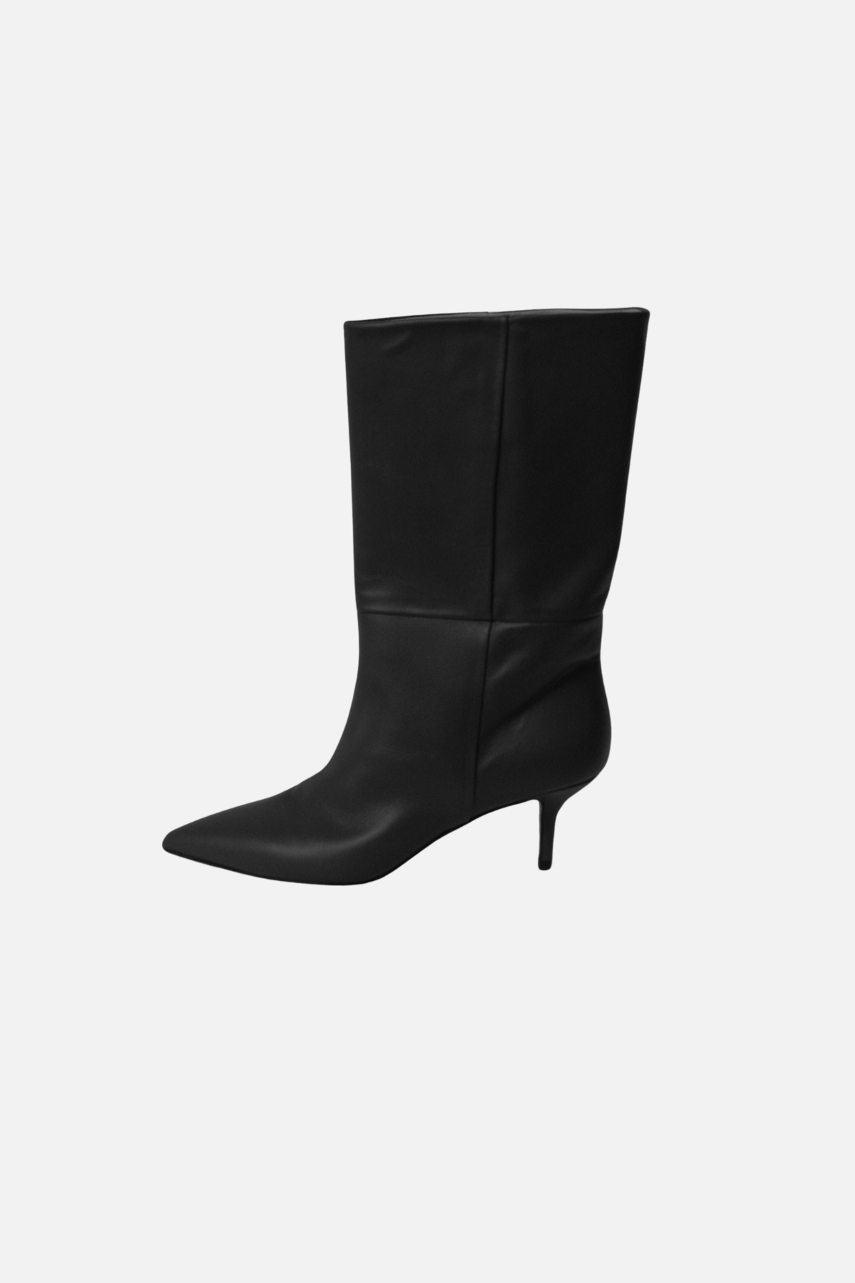 ILVA Stiefel