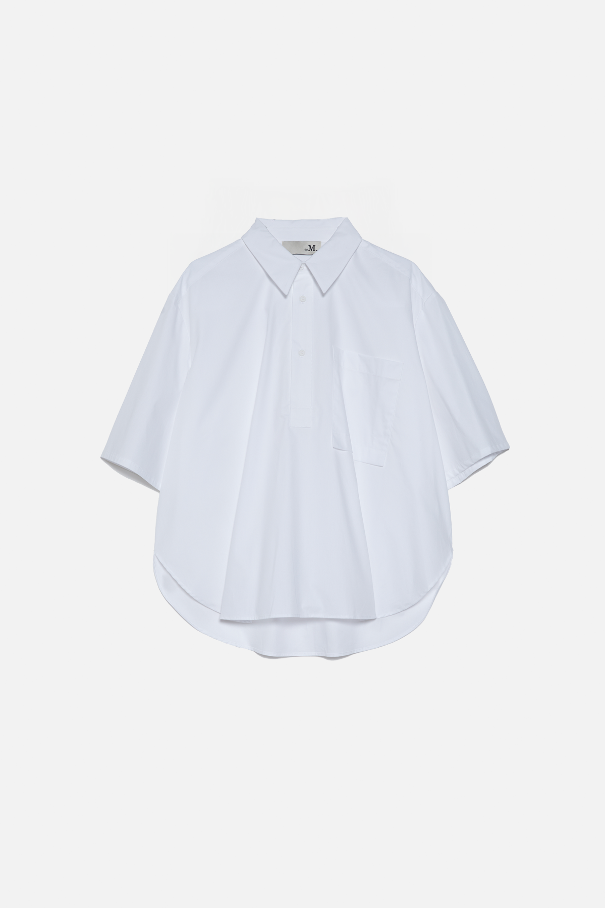 IRIS92 camicia