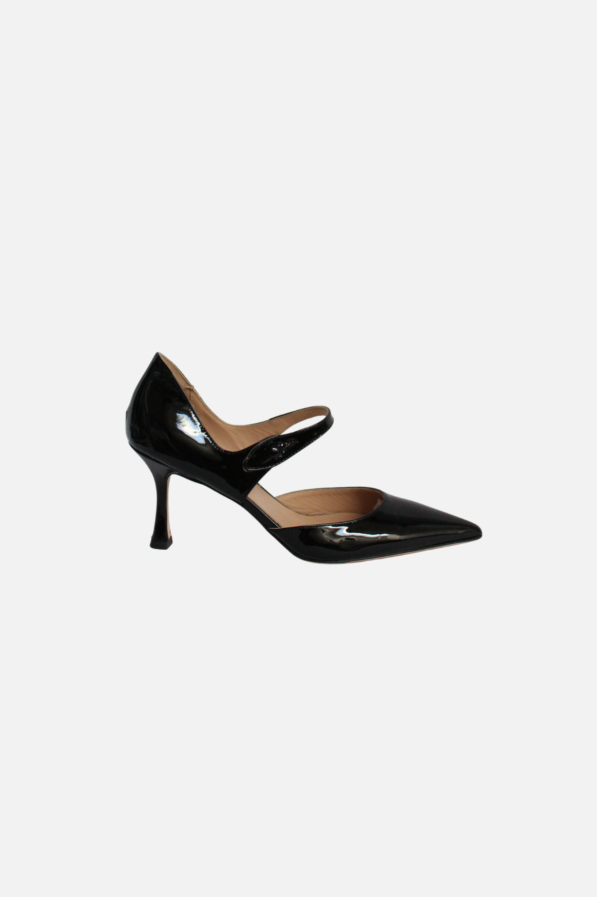 ISIDE scarpa